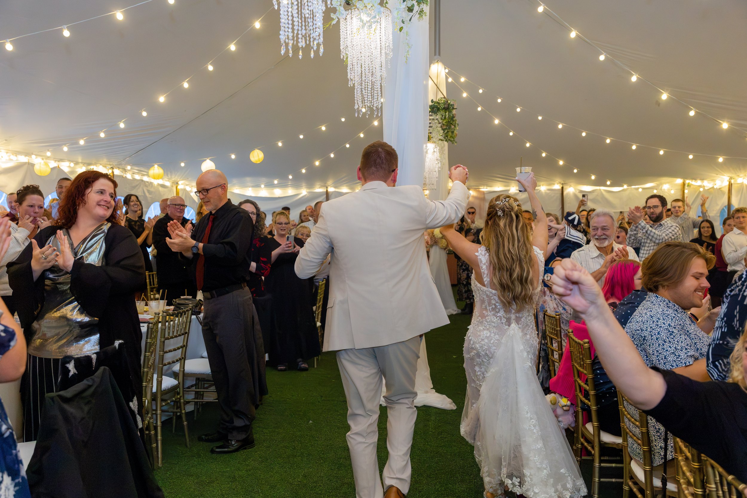 LOW RES Photography By Jill Emmer-579.jpg