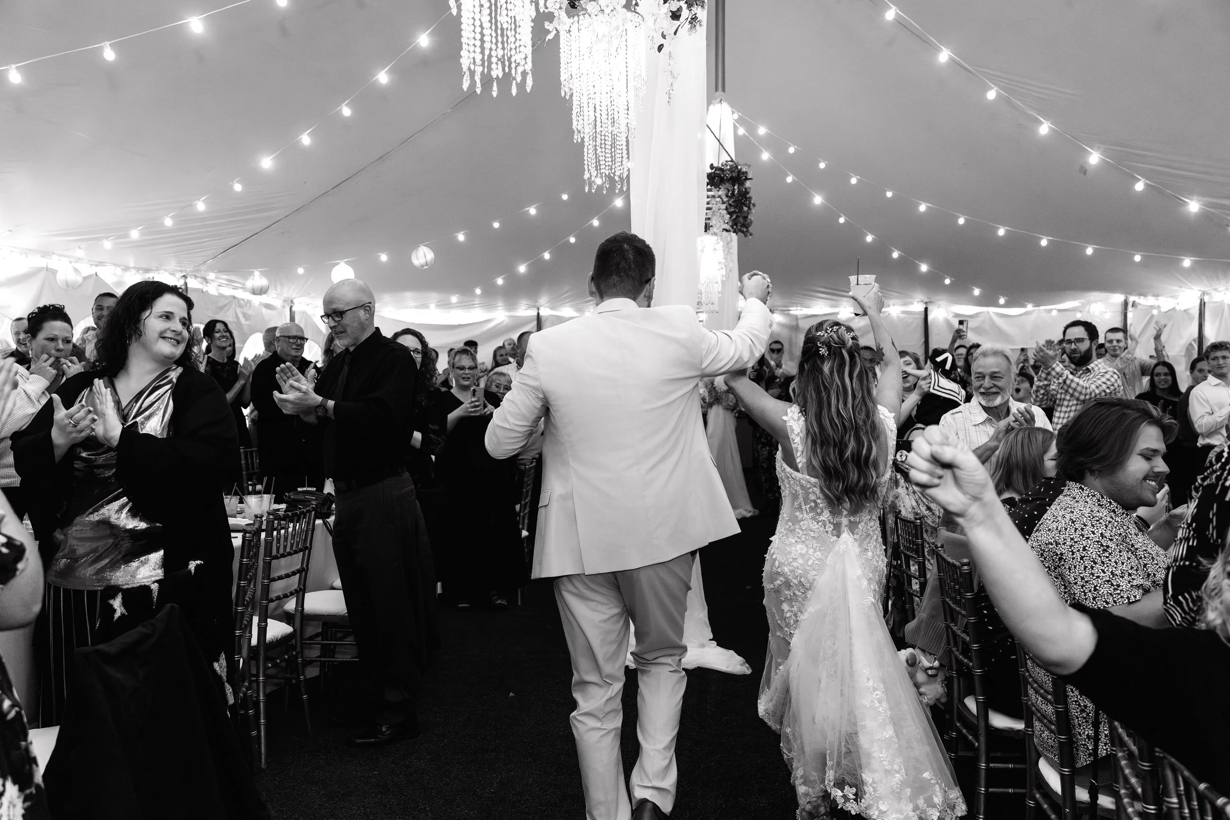 LOW RES Photography By Jill Emmer-580.jpg