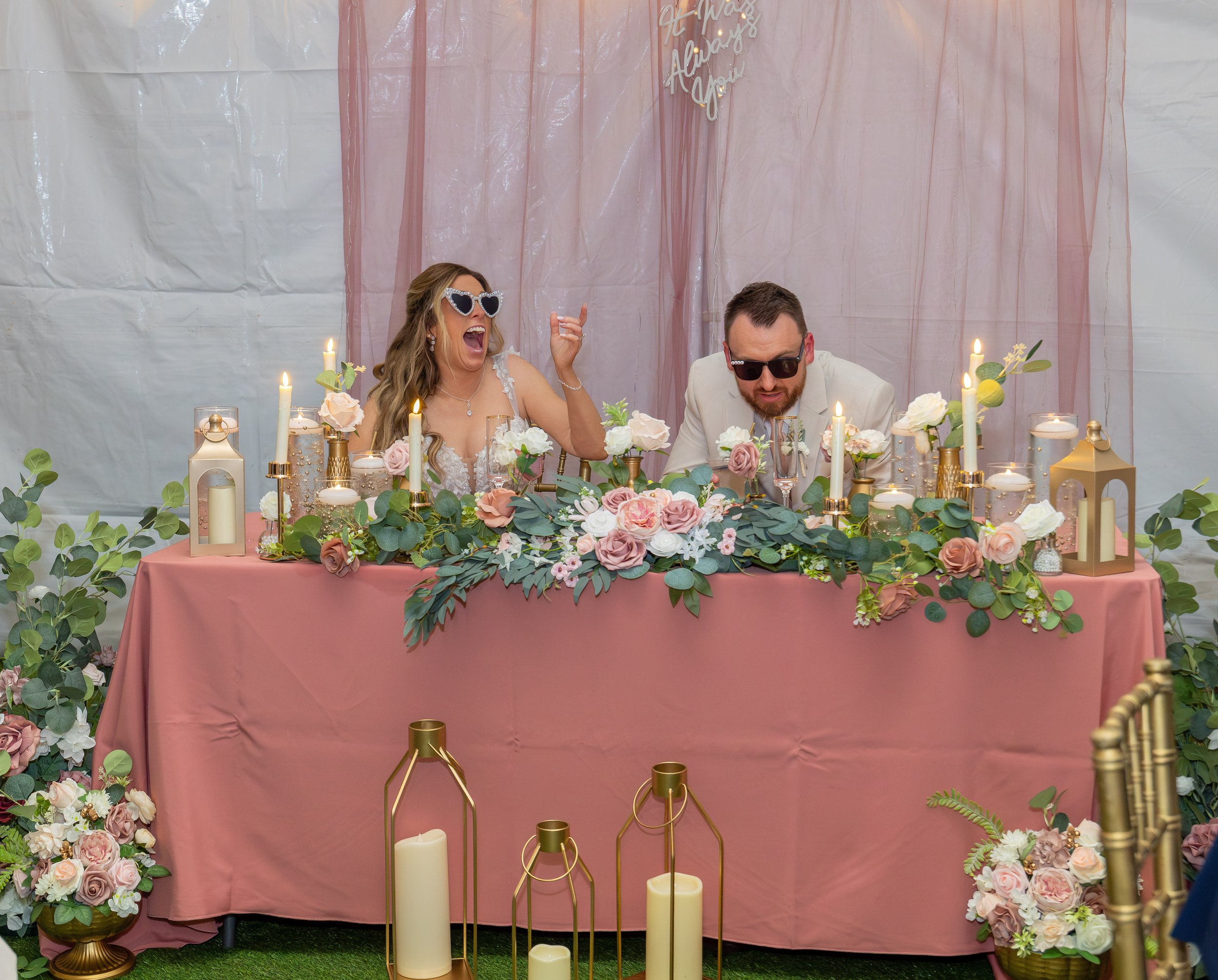 LOW RES Photography By Jill Emmer-581.jpg