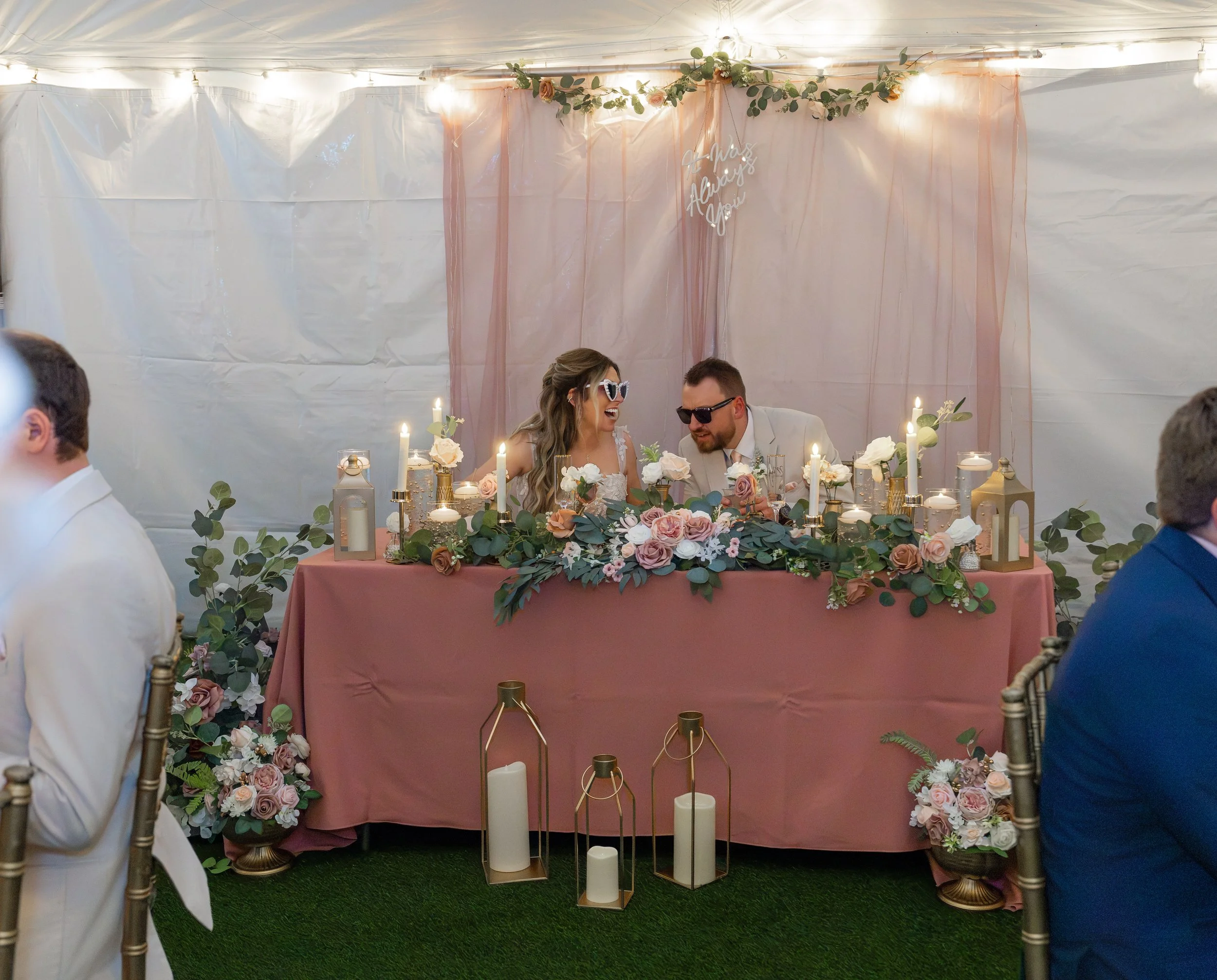 LOW RES Photography By Jill Emmer-583.jpg