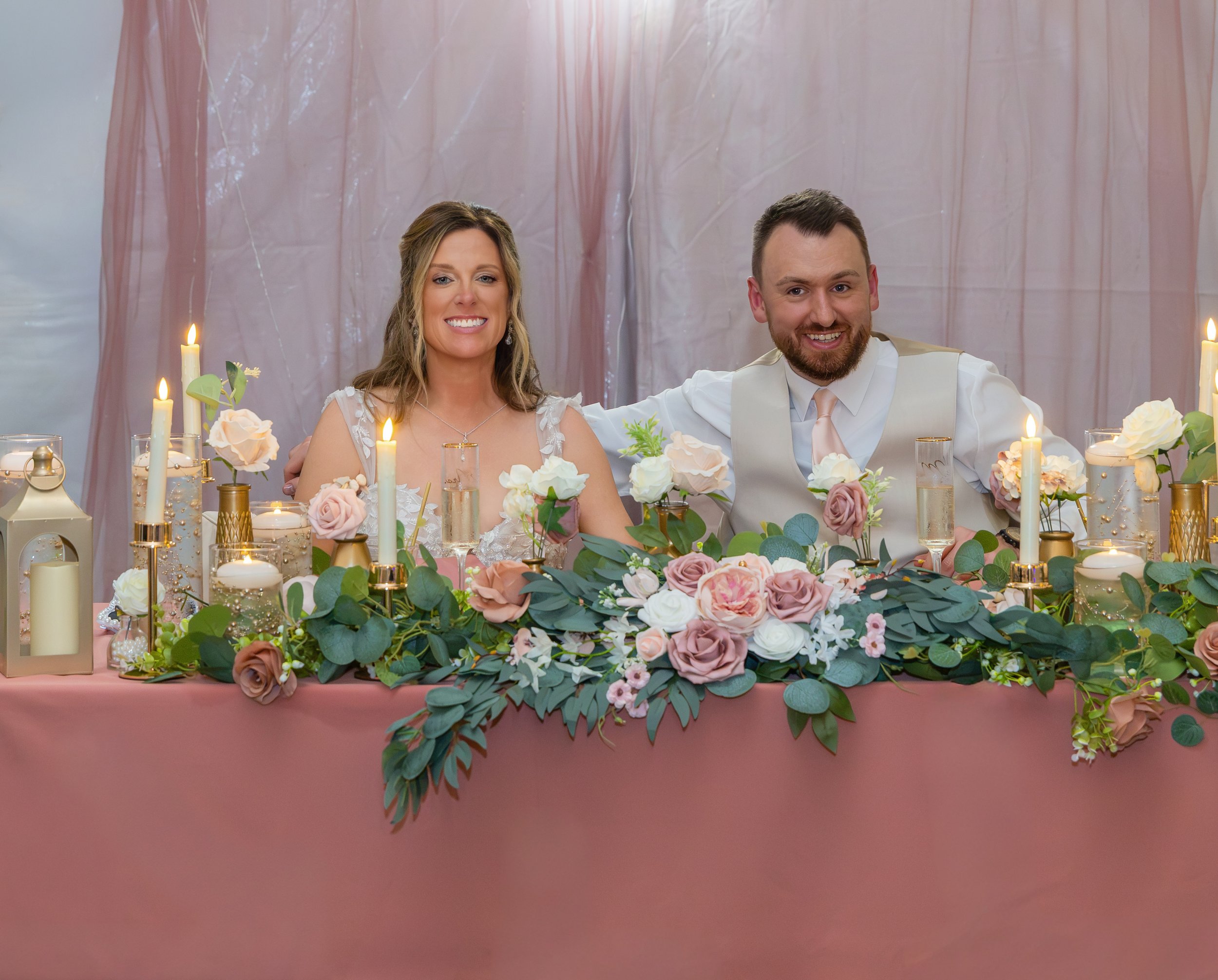LOW RES Photography By Jill Emmer-591.jpg