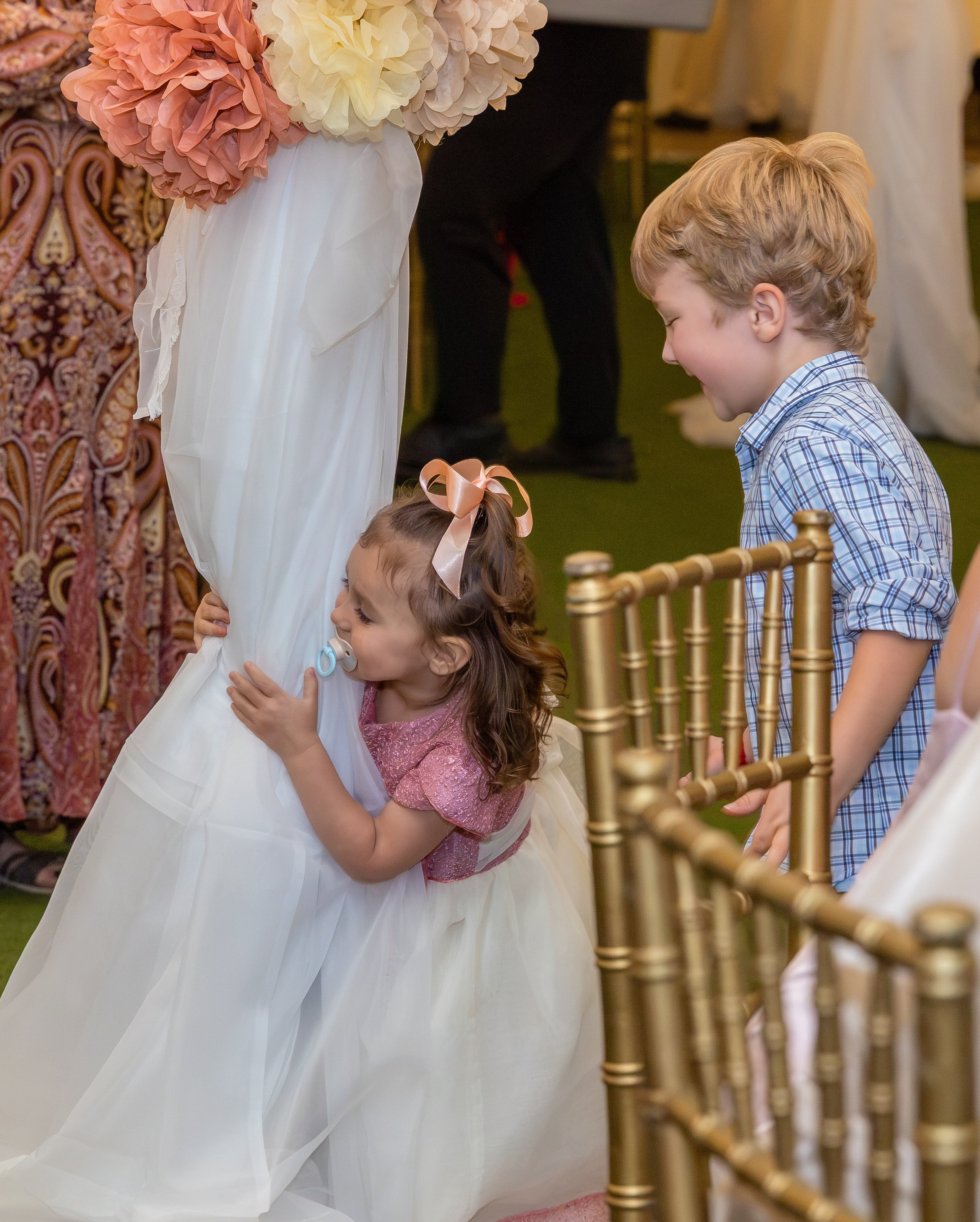 LOW RES Photography By Jill Emmer-593.jpg