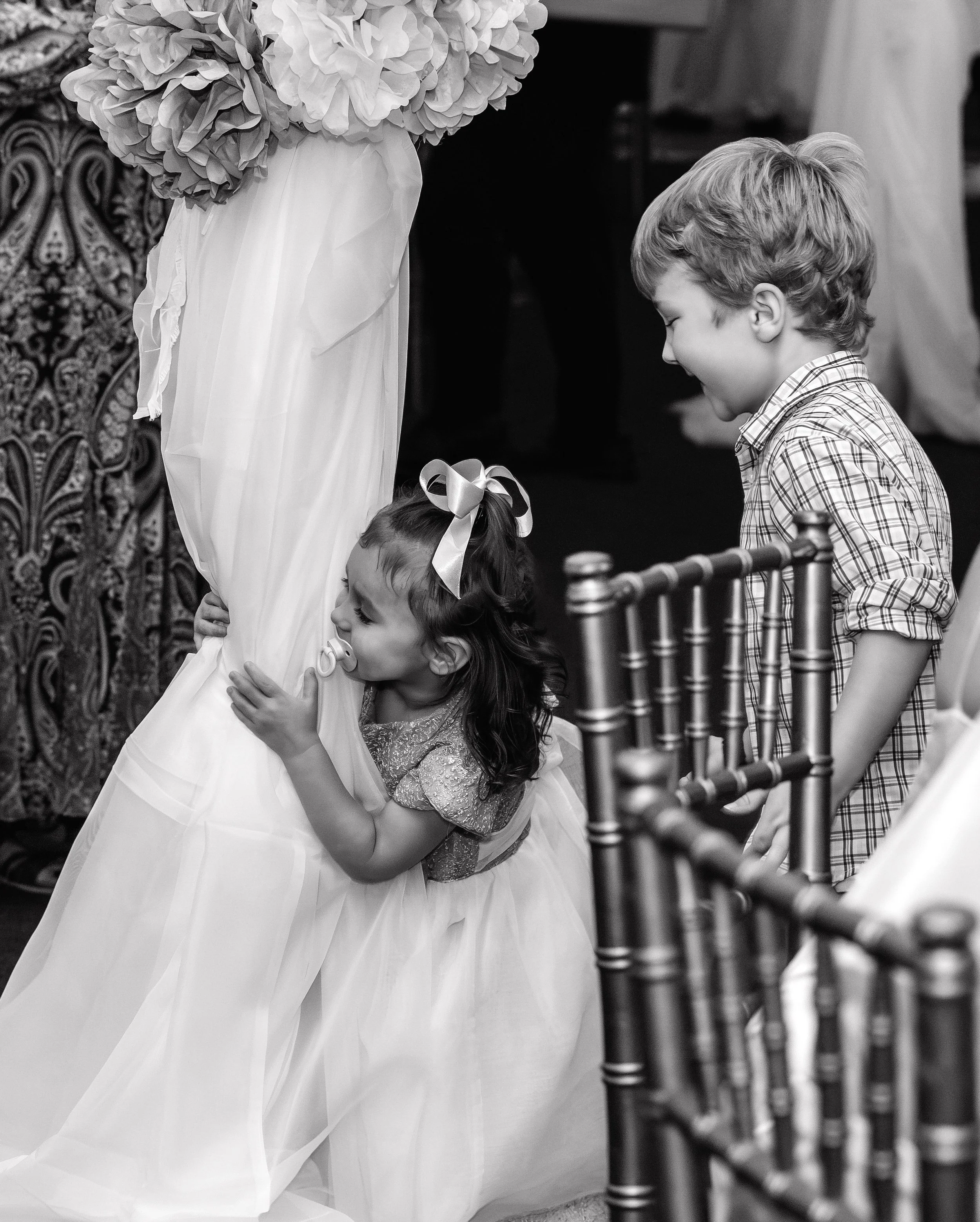 LOW RES Photography By Jill Emmer-594.jpg