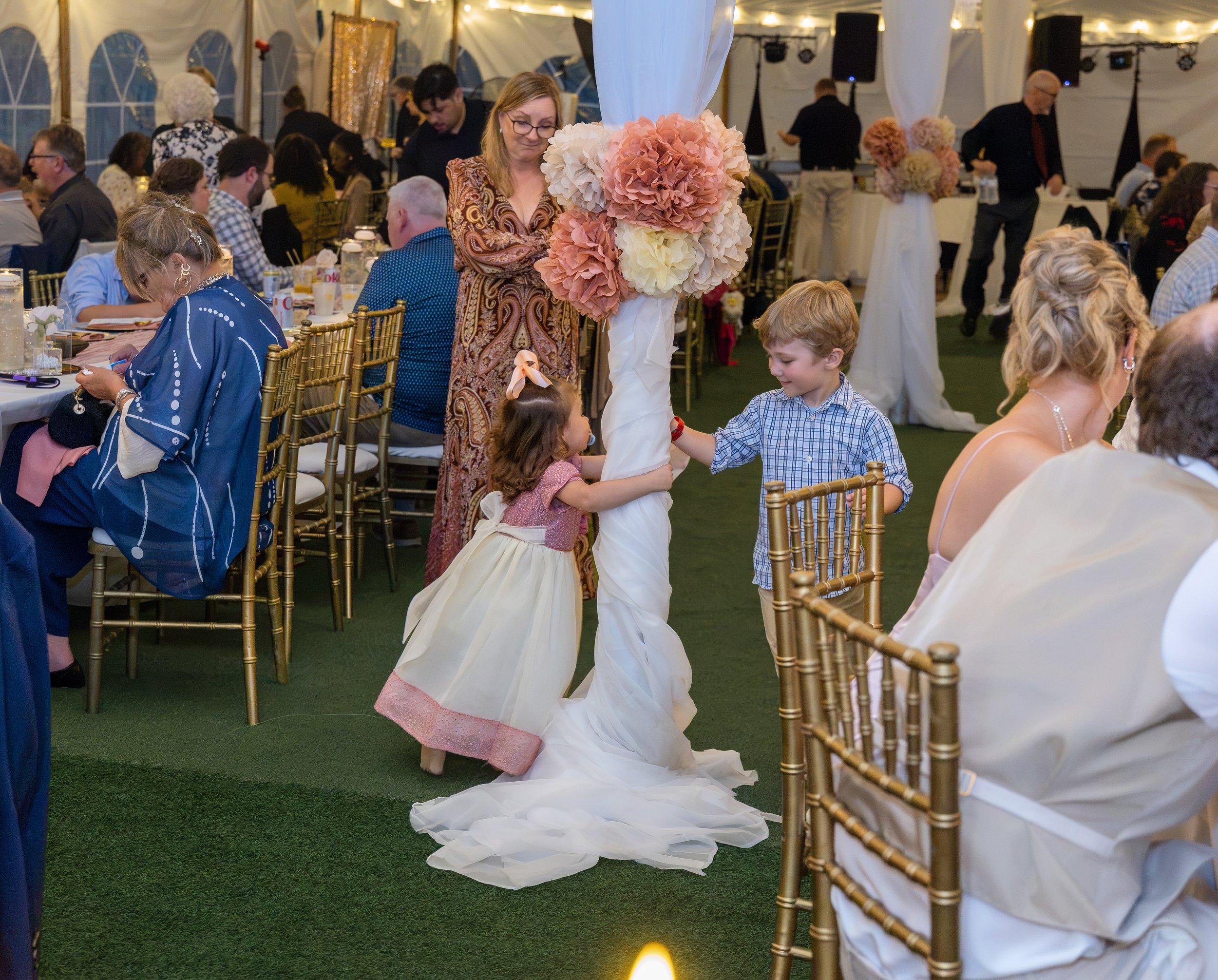 LOW RES Photography By Jill Emmer-595.jpg