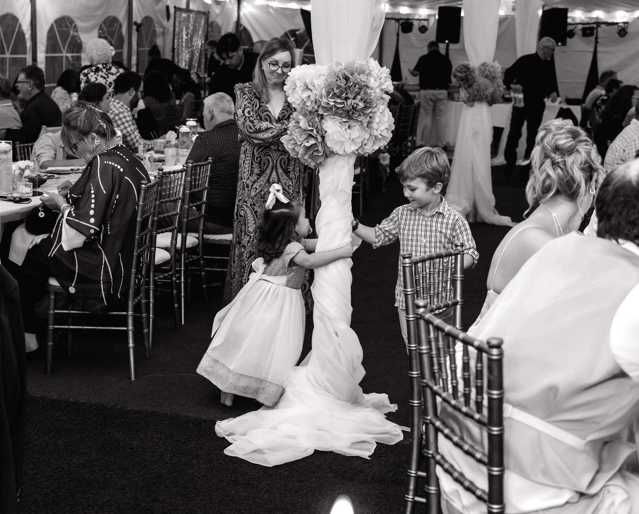 LOW RES Photography By Jill Emmer-596.jpg