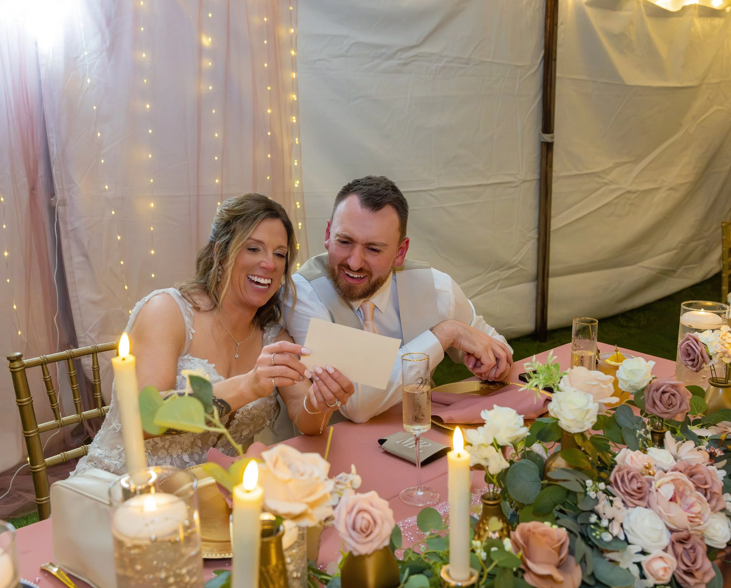 LOW RES Photography By Jill Emmer-597.jpg