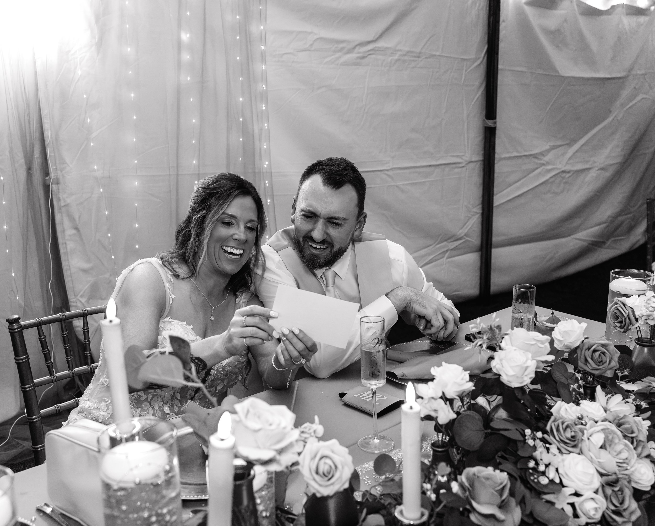LOW RES Photography By Jill Emmer-598.jpg