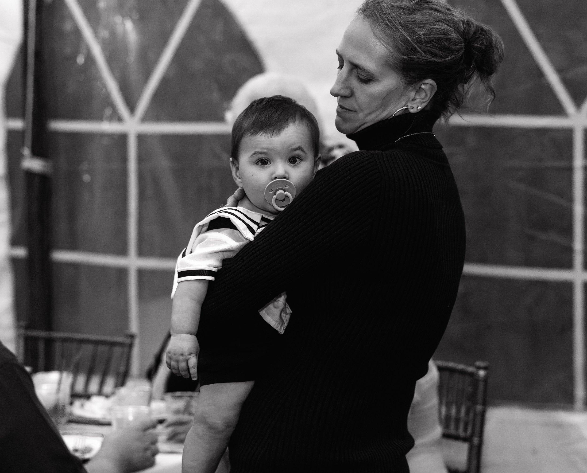 LOW RES Photography By Jill Emmer-600.jpg