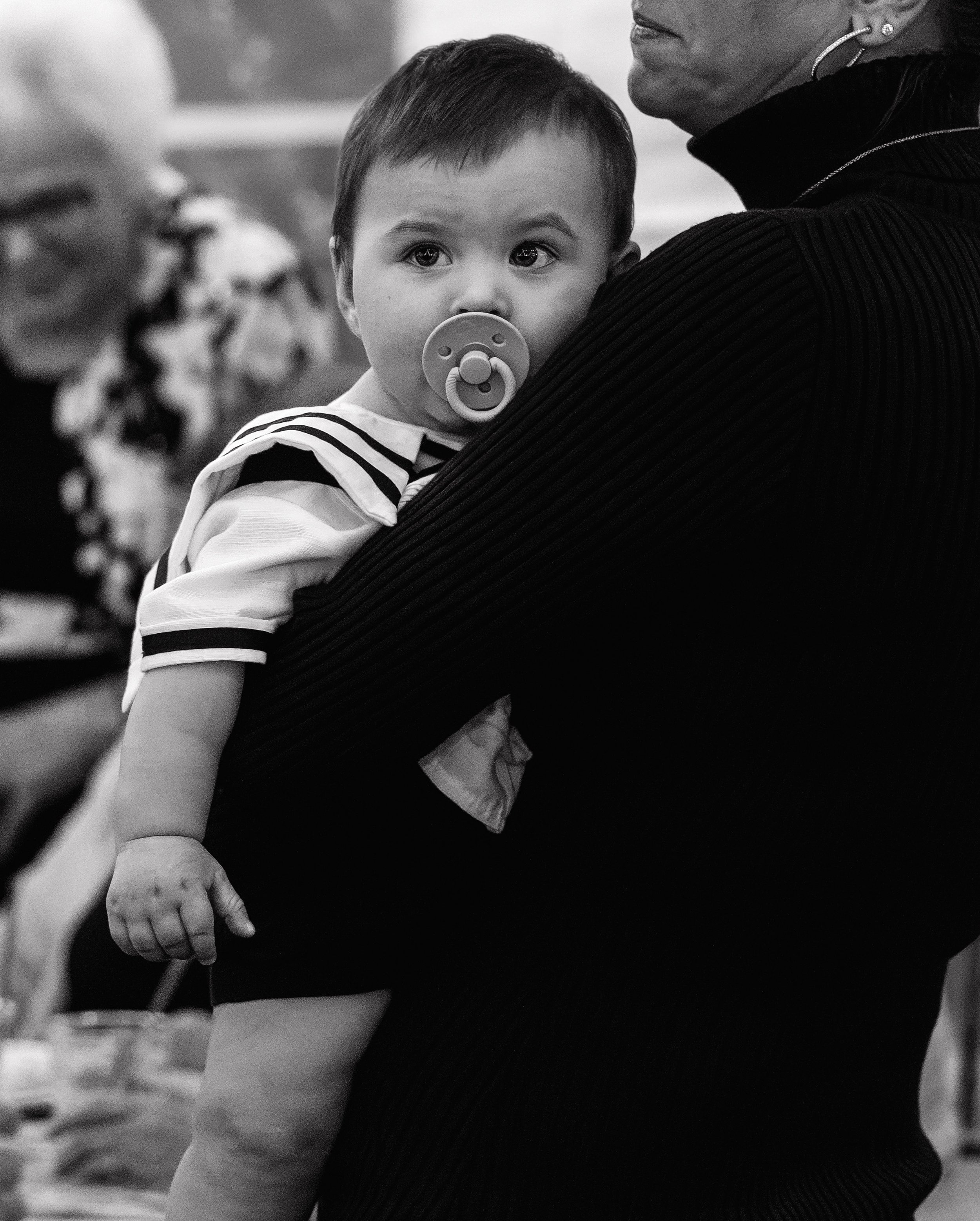 LOW RES Photography By Jill Emmer-602.jpg