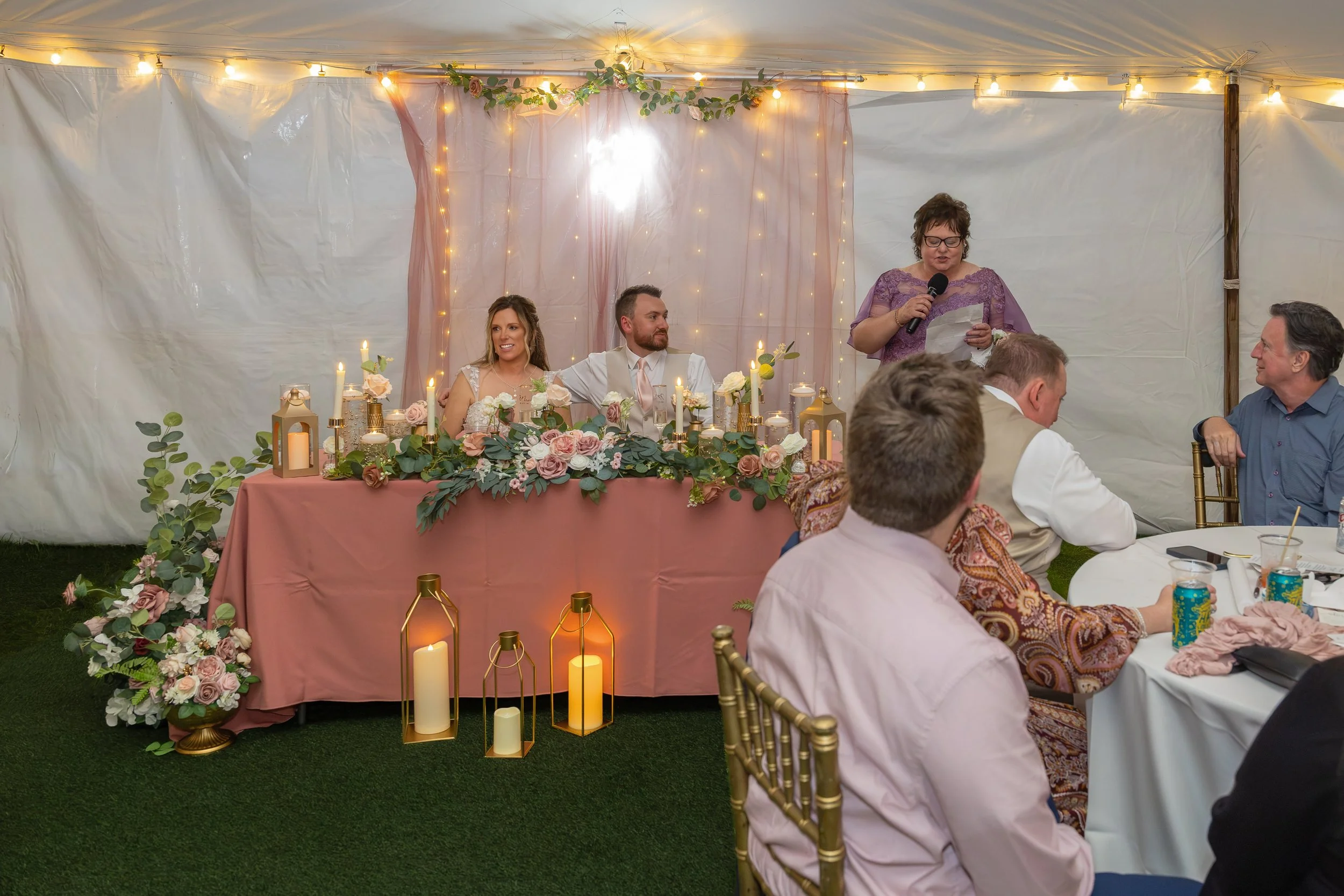 LOW RES Photography By Jill Emmer-611.jpg