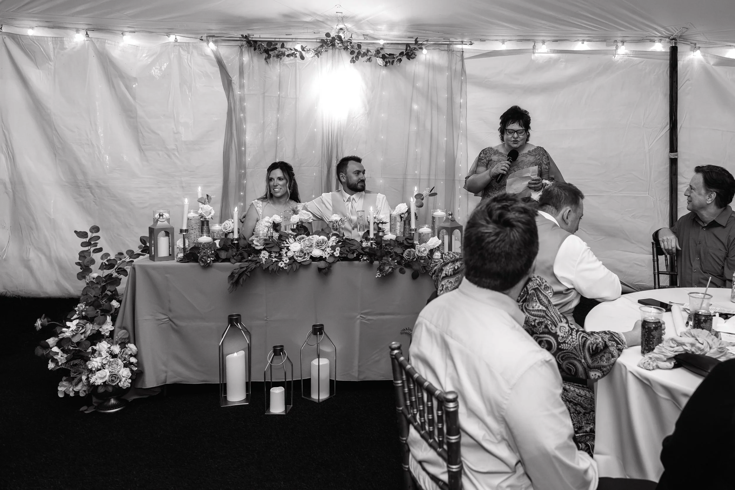 LOW RES Photography By Jill Emmer-612.jpg