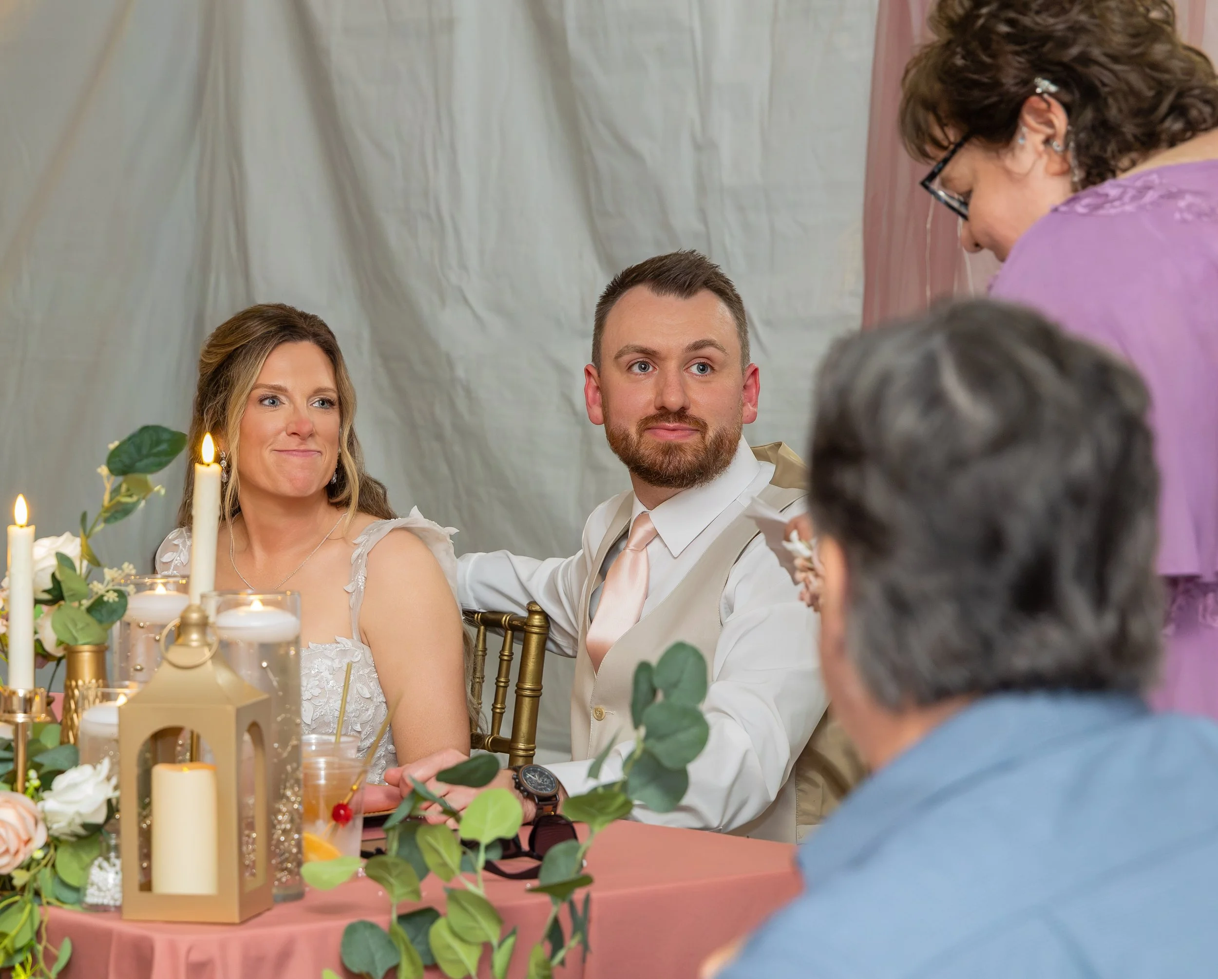 LOW RES Photography By Jill Emmer-613.jpg