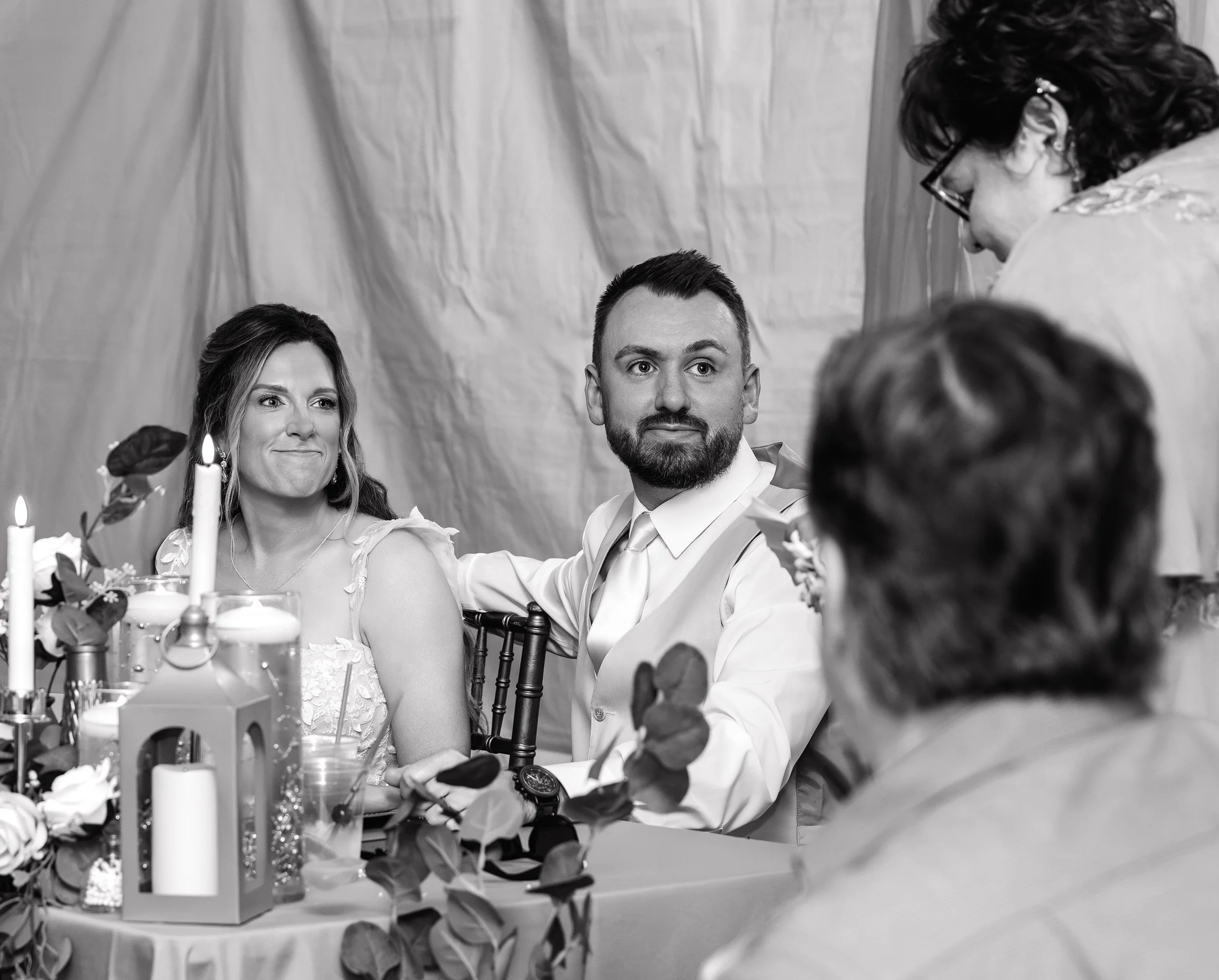 LOW RES Photography By Jill Emmer-614.jpg