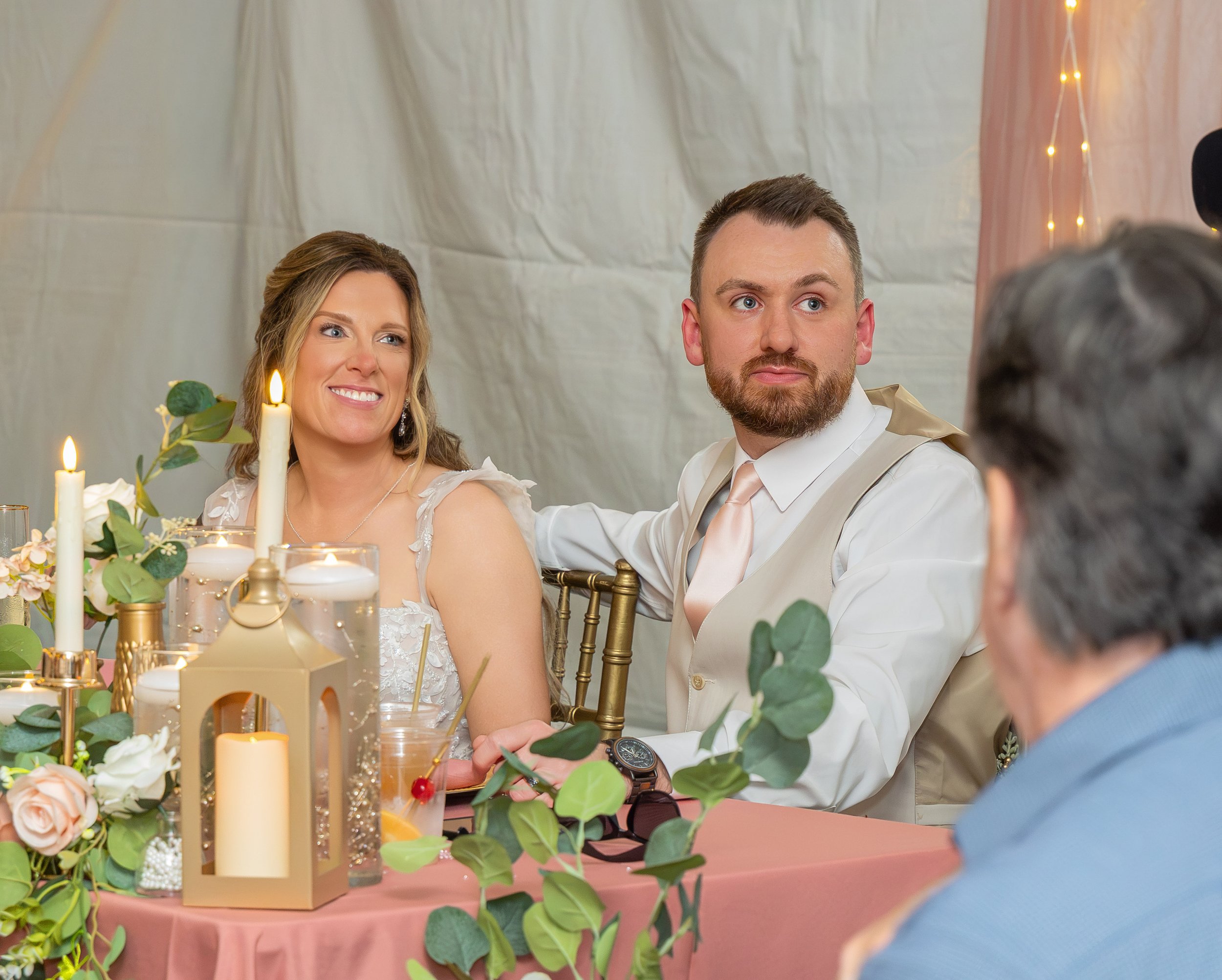 LOW RES Photography By Jill Emmer-615.jpg