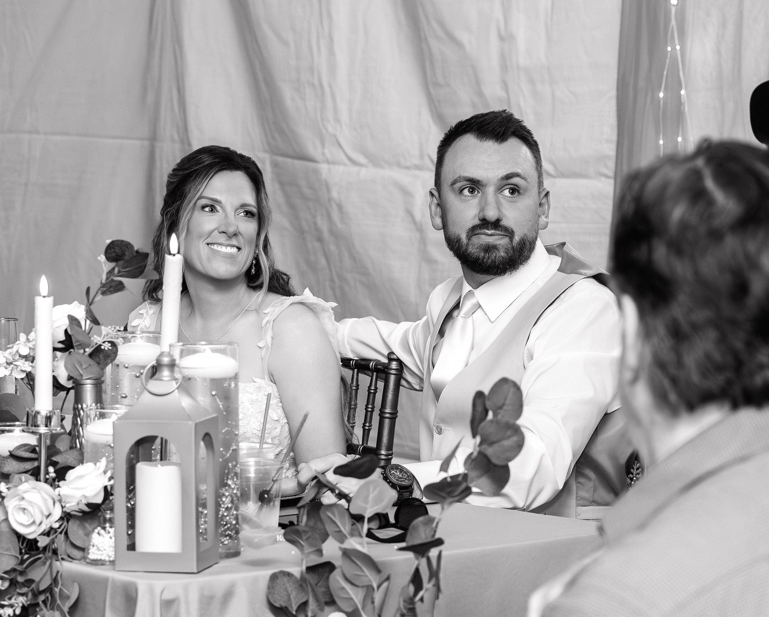 LOW RES Photography By Jill Emmer-616.jpg