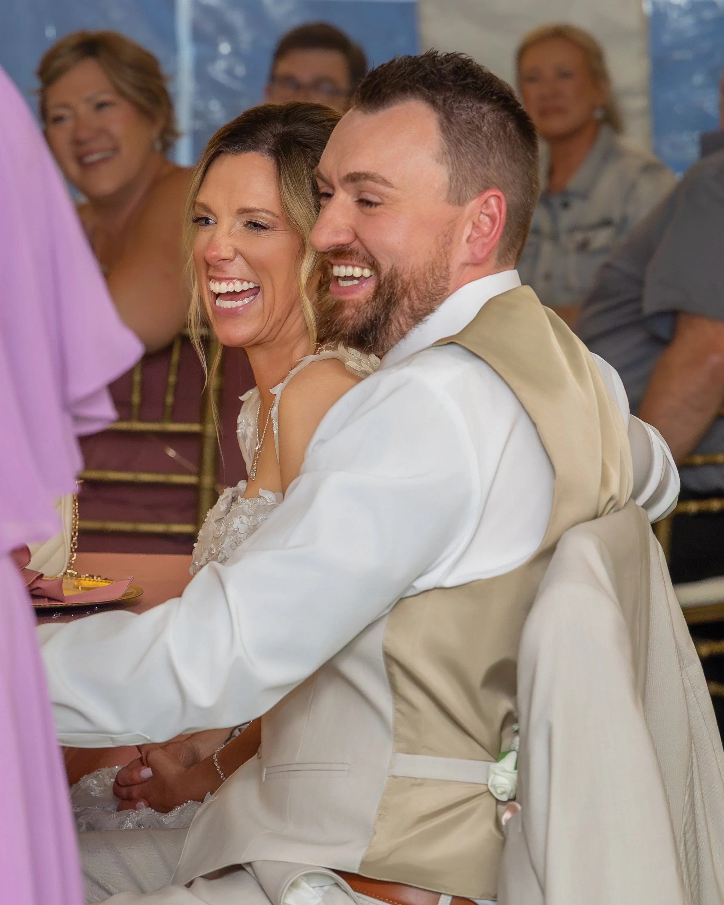 LOW RES Photography By Jill Emmer-617.jpg