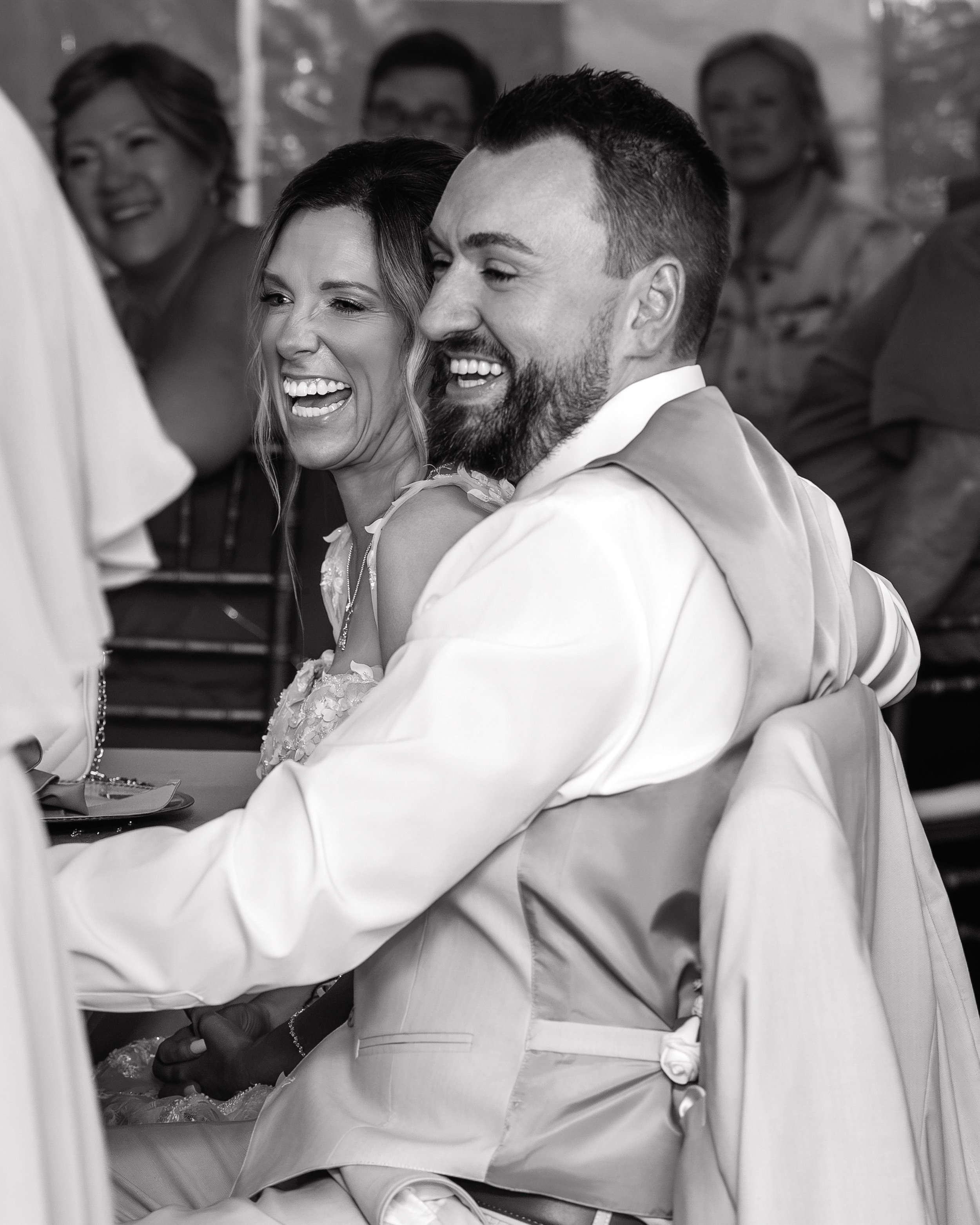 LOW RES Photography By Jill Emmer-618.jpg