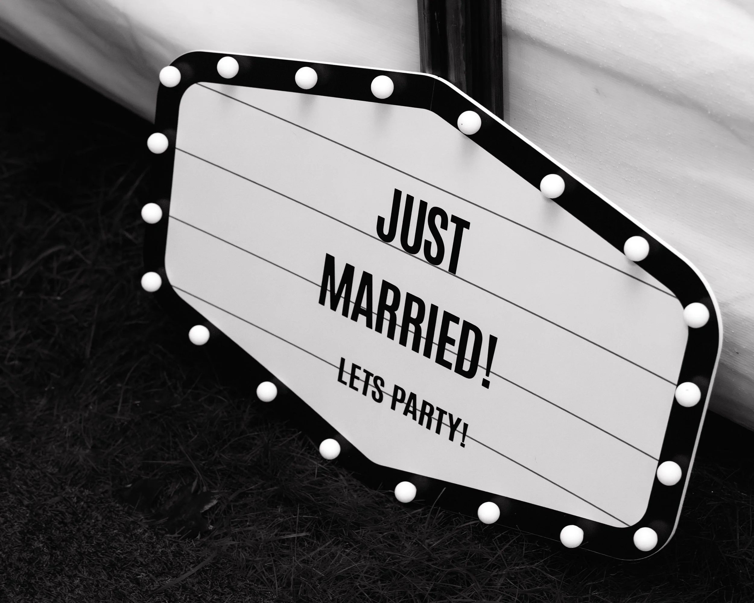 LOW RES Photography By Jill Emmer-620.jpg