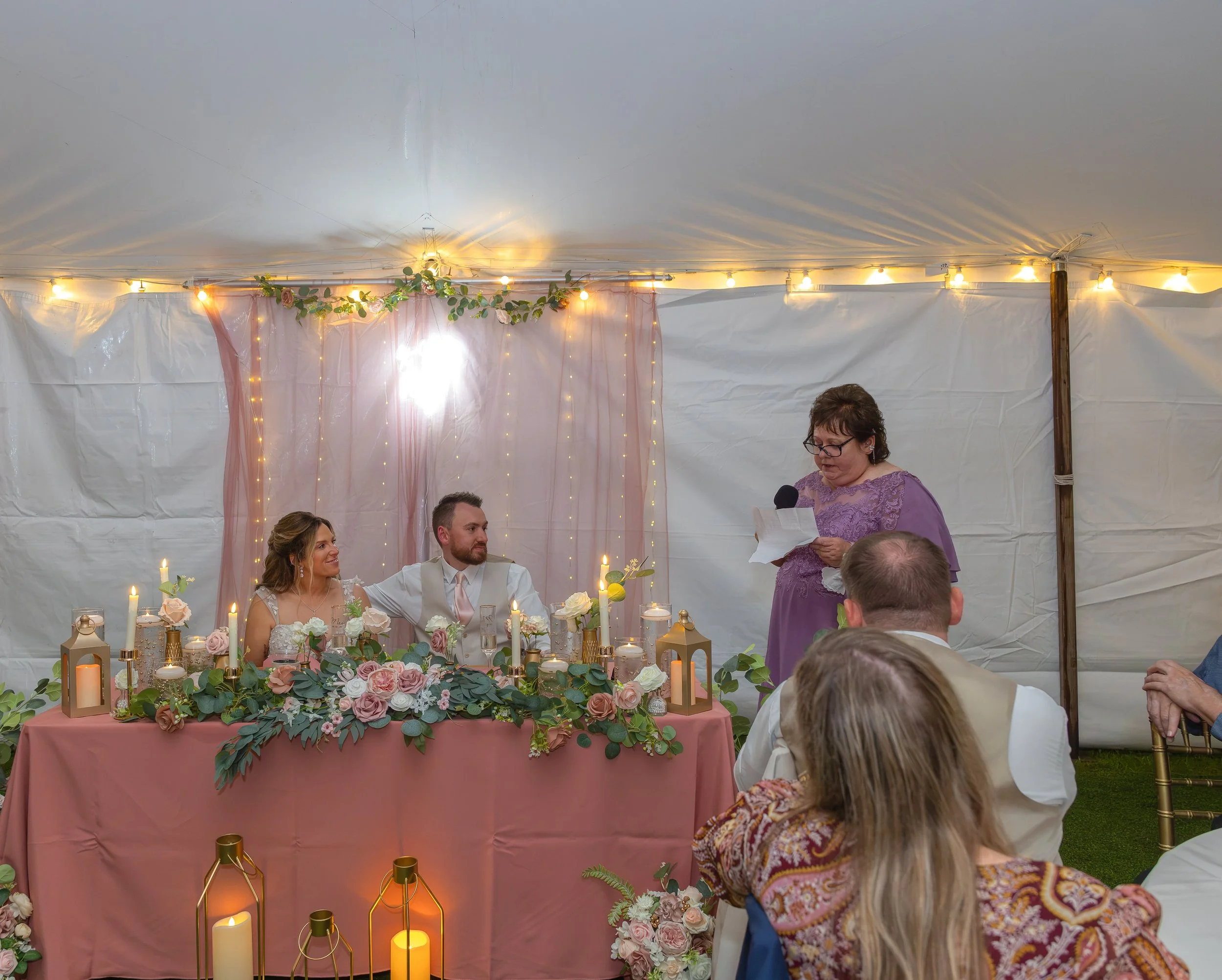 LOW RES Photography By Jill Emmer-625.jpg