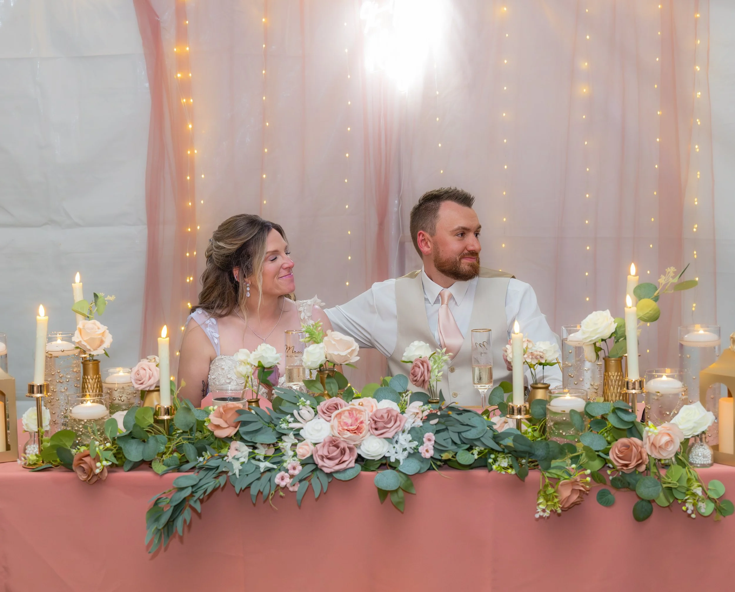 LOW RES Photography By Jill Emmer-627.jpg