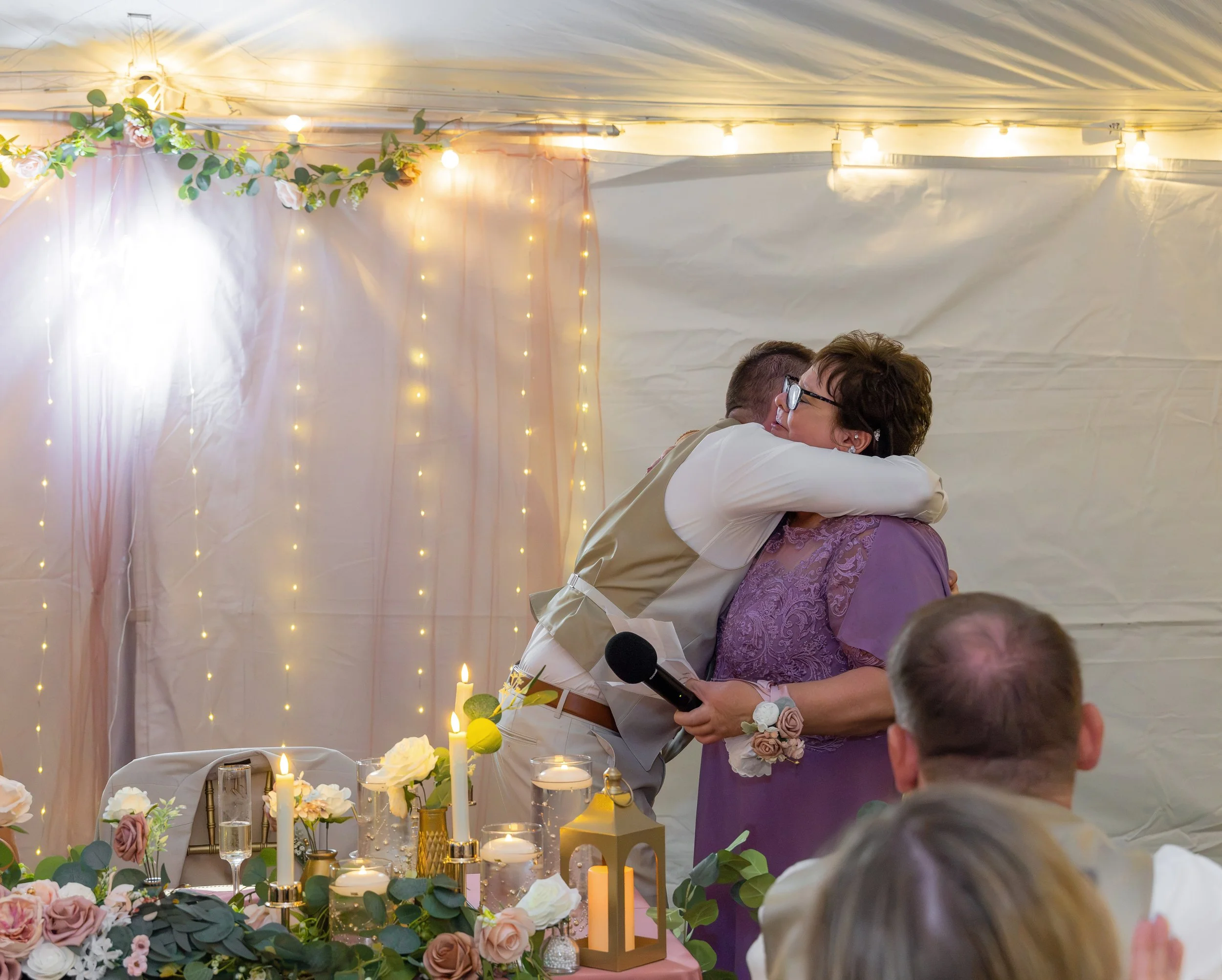 LOW RES Photography By Jill Emmer-631.jpg