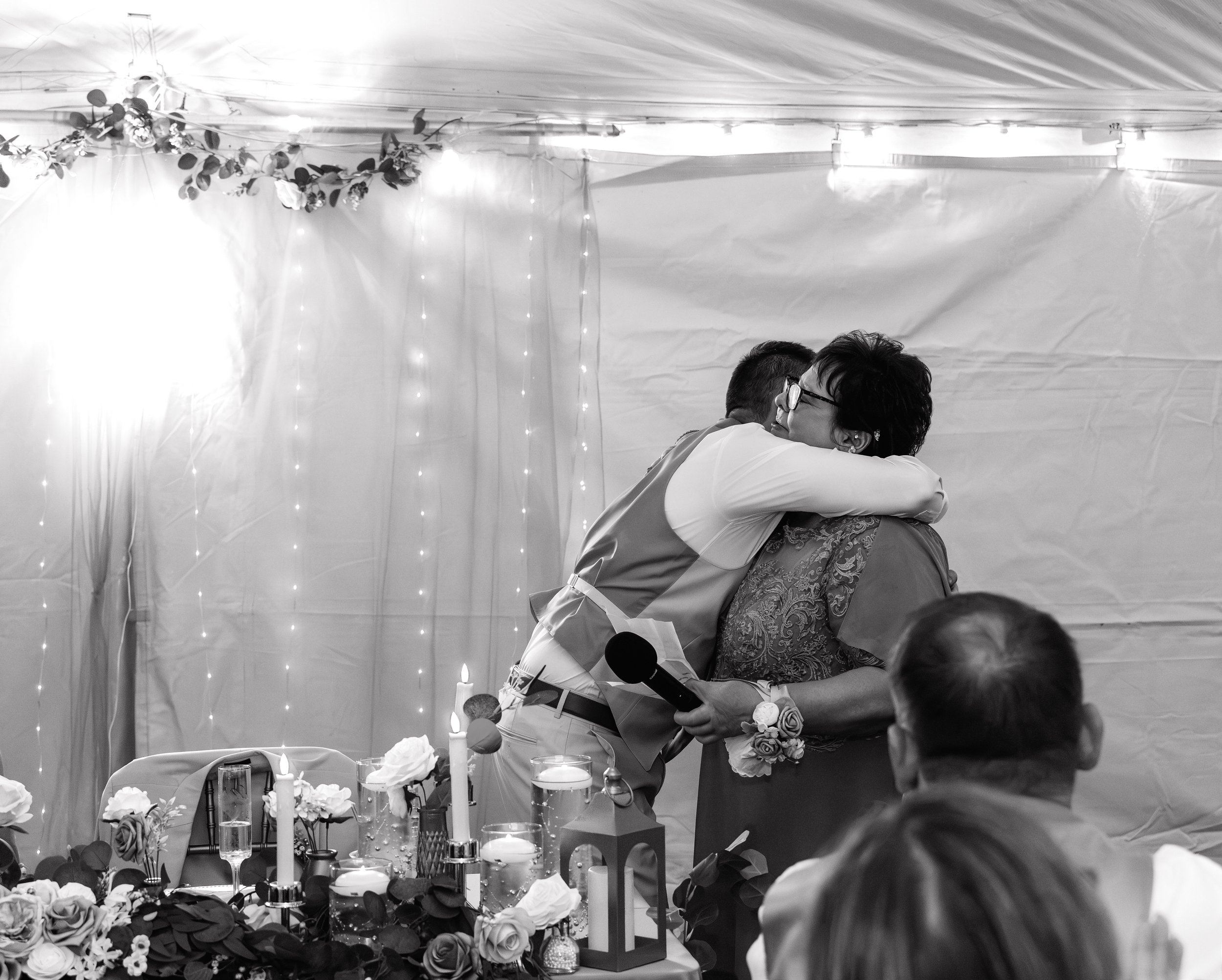 LOW RES Photography By Jill Emmer-632.jpg