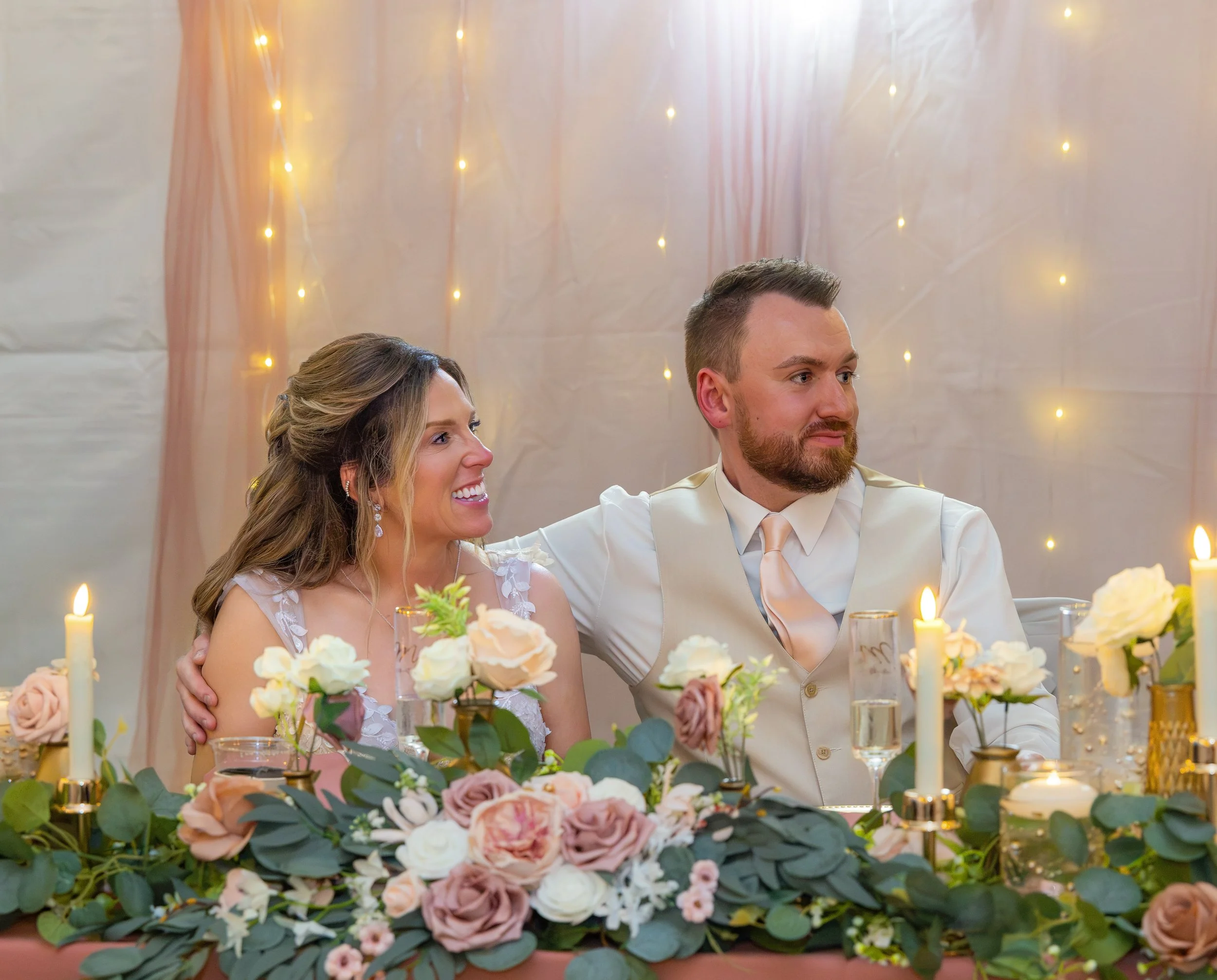 LOW RES Photography By Jill Emmer-633.jpg