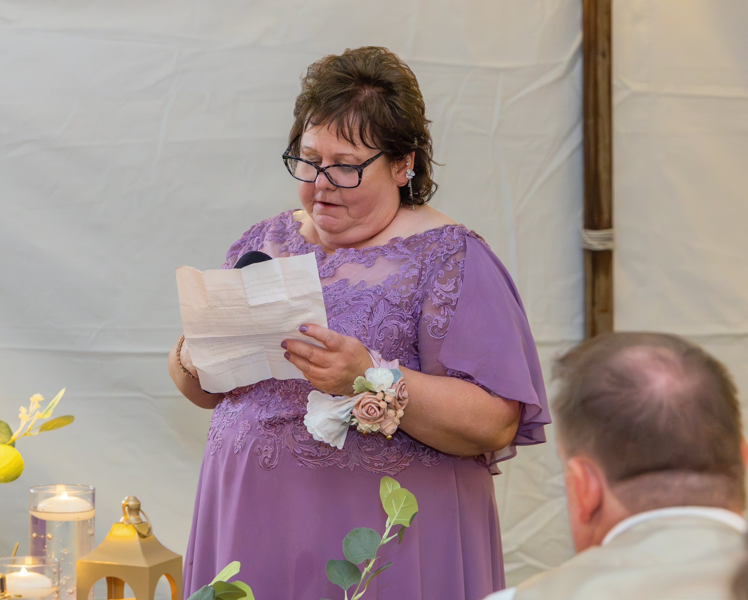 LOW RES Photography By Jill Emmer-635.jpg