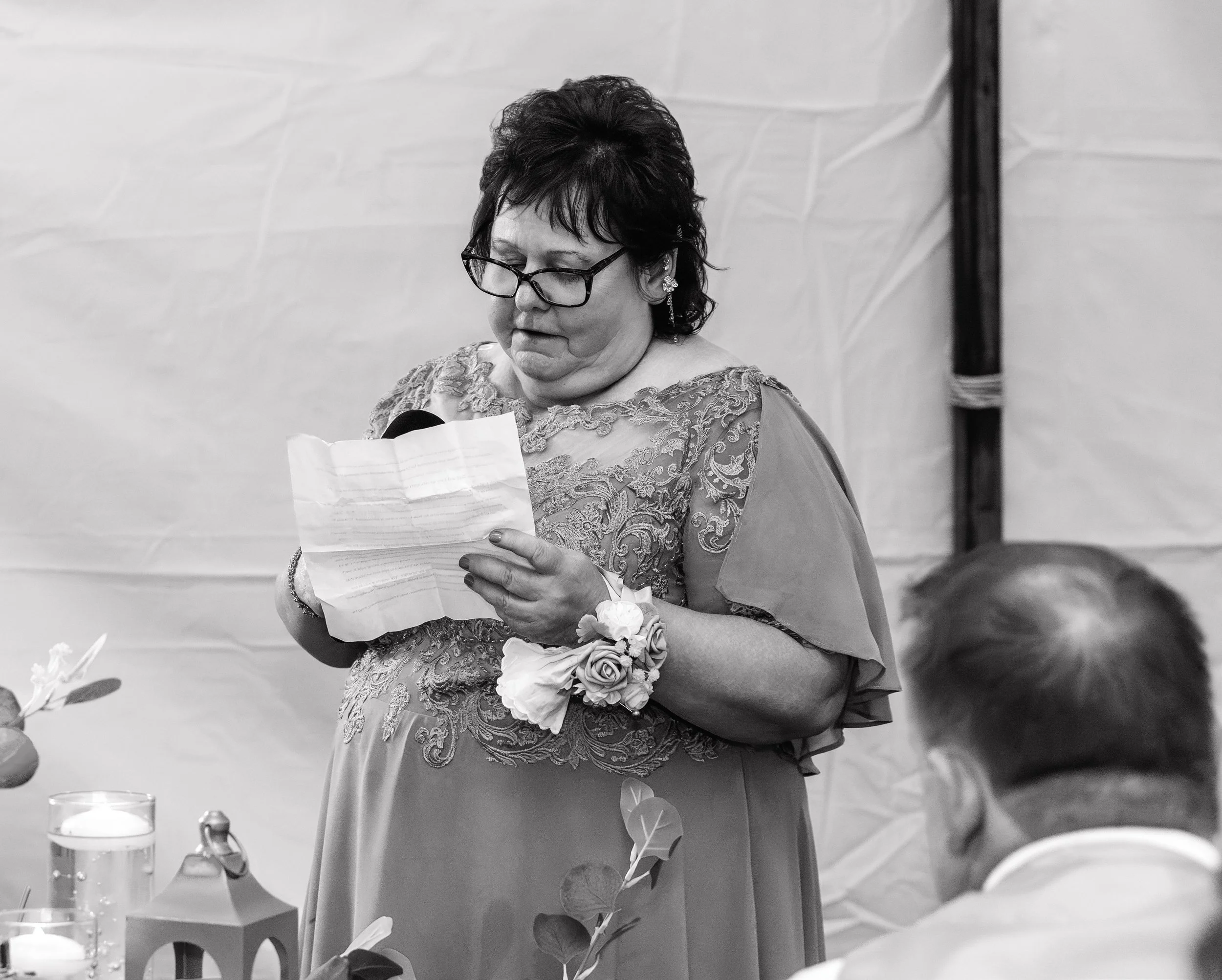 LOW RES Photography By Jill Emmer-636.jpg