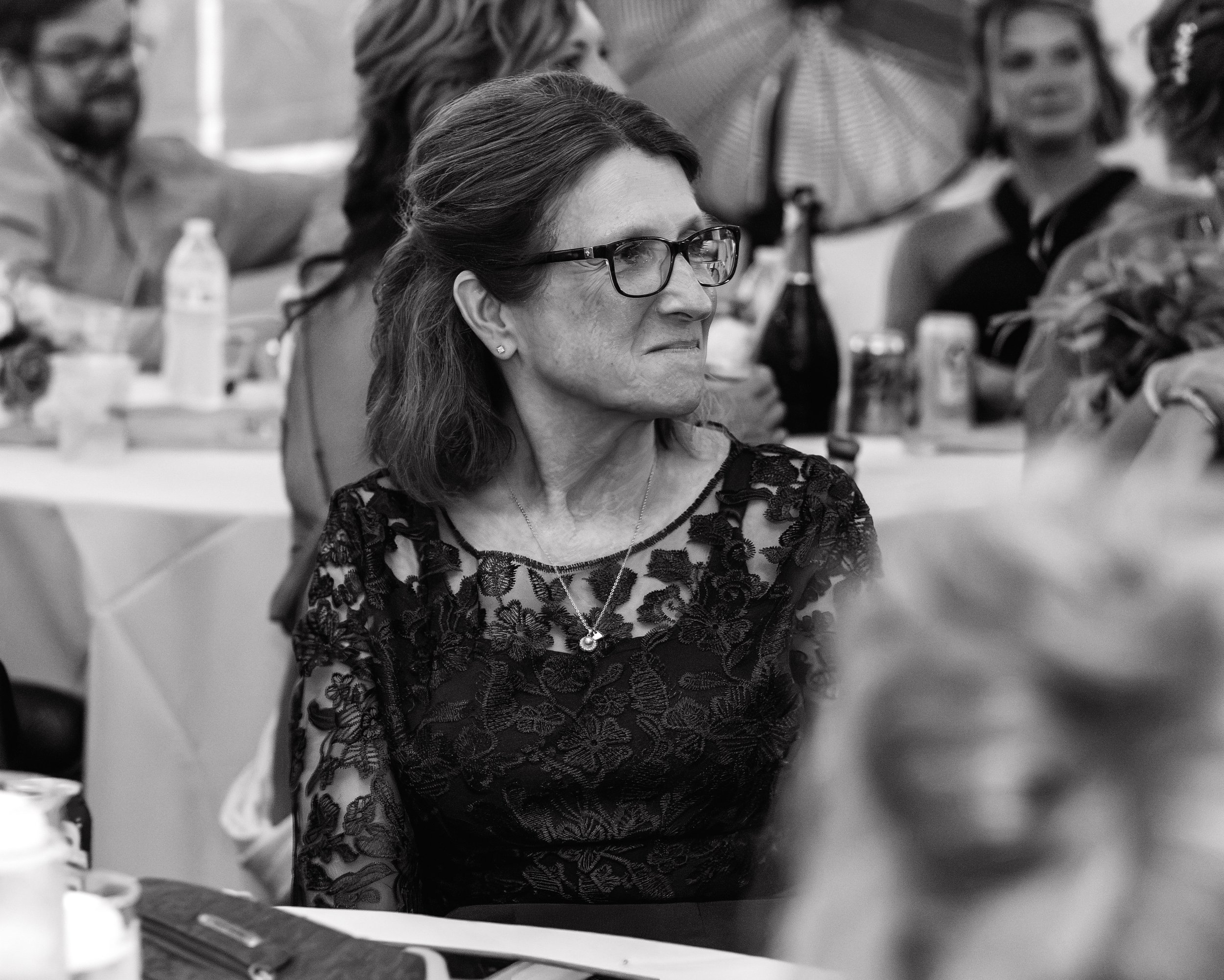 LOW RES Photography By Jill Emmer-638.jpg