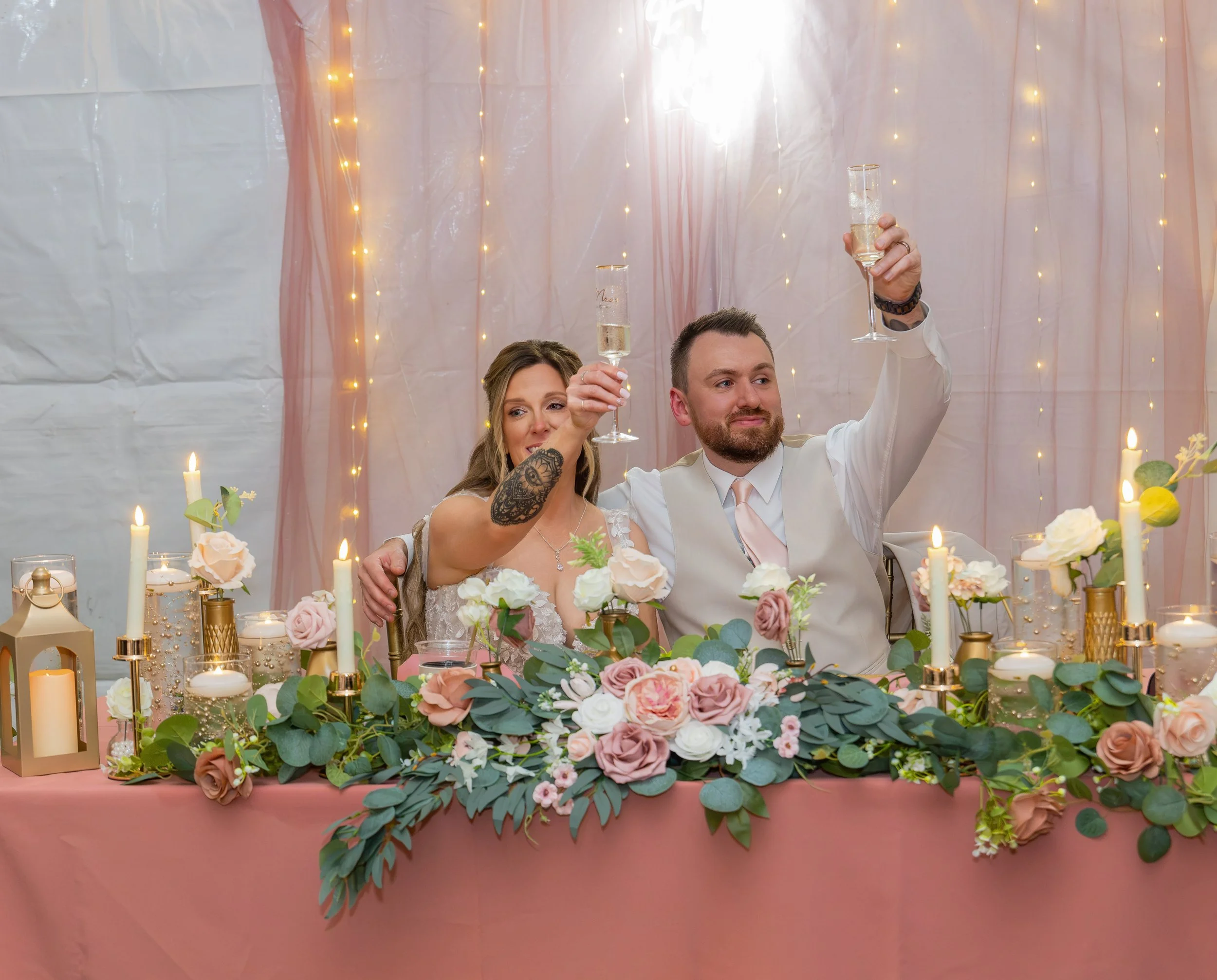 LOW RES Photography By Jill Emmer-639.jpg