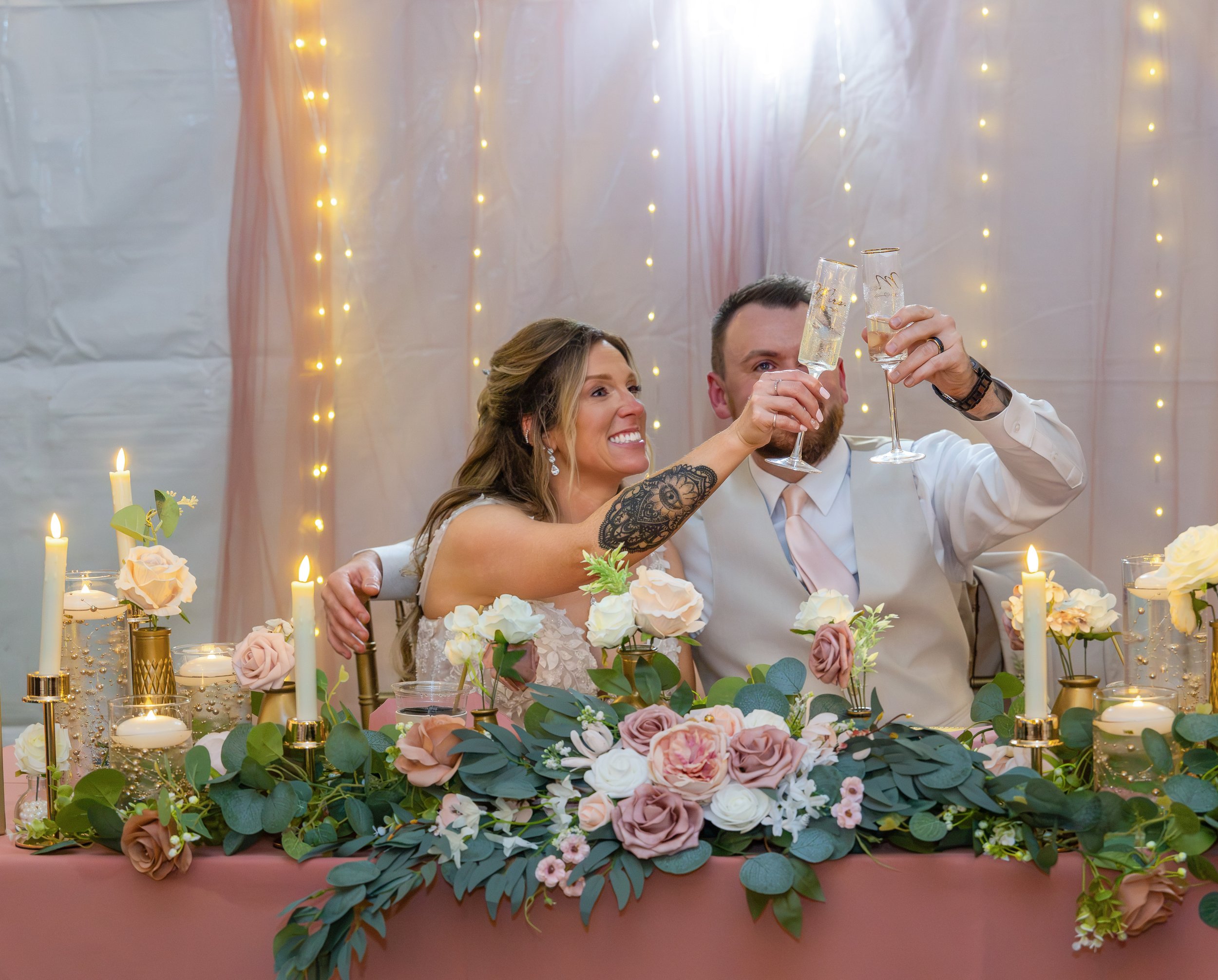 LOW RES Photography By Jill Emmer-641.jpg