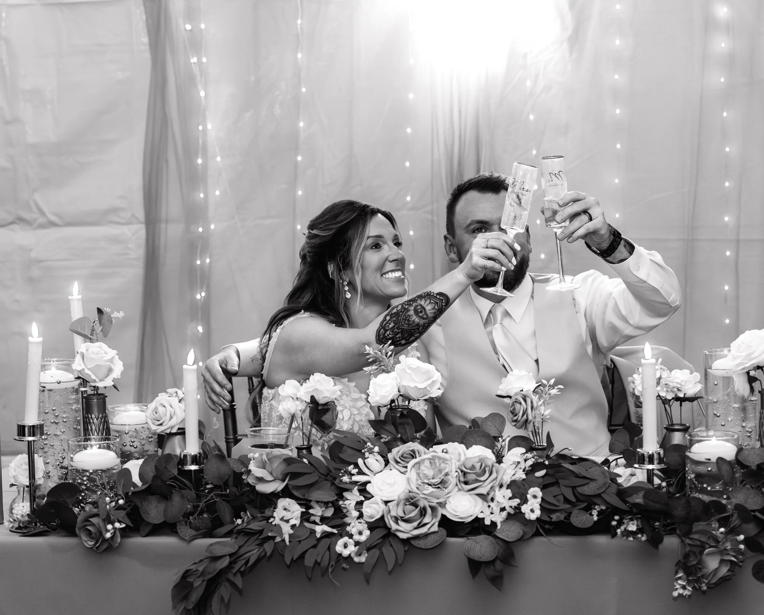 LOW RES Photography By Jill Emmer-642.jpg