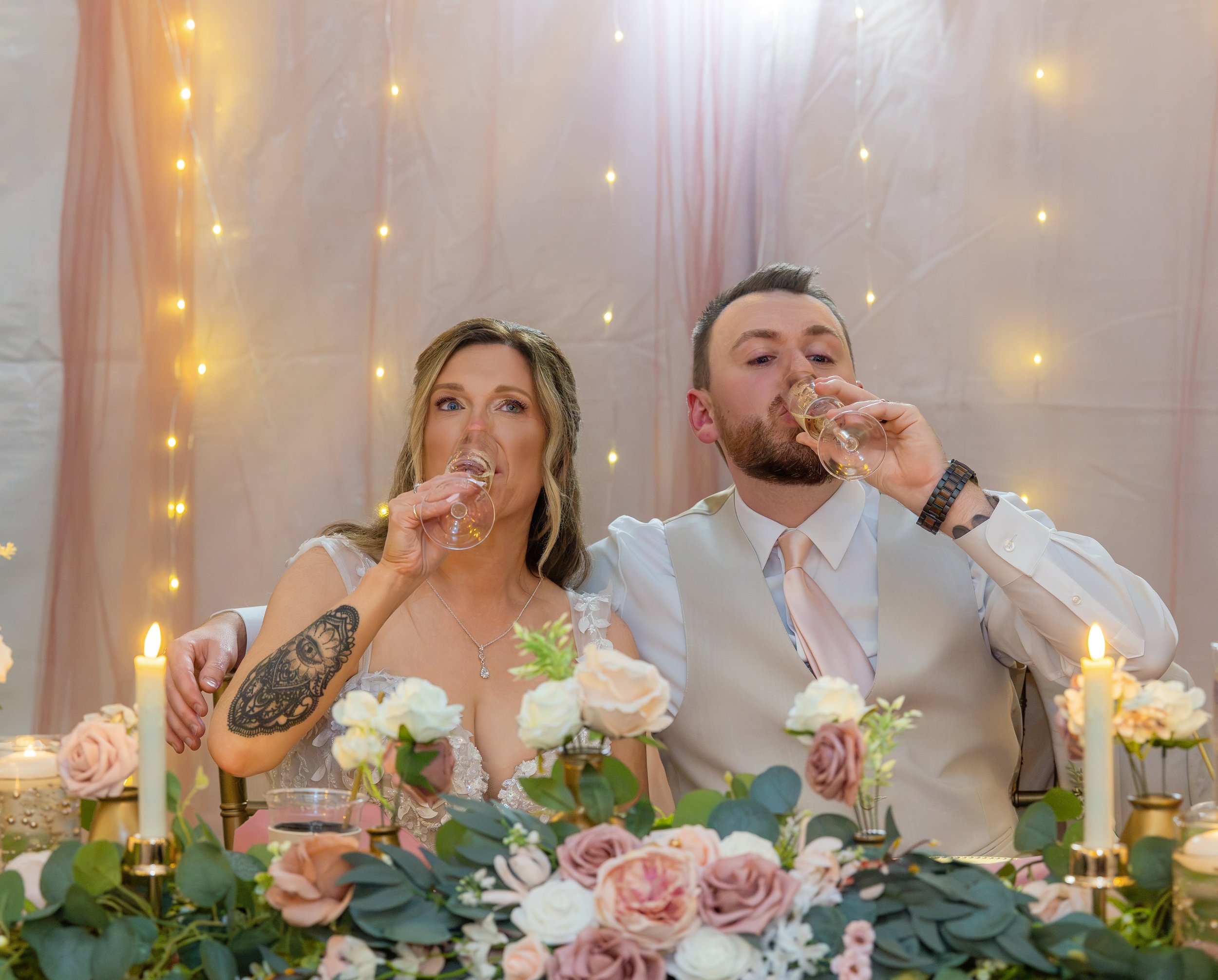 LOW RES Photography By Jill Emmer-643.jpg
