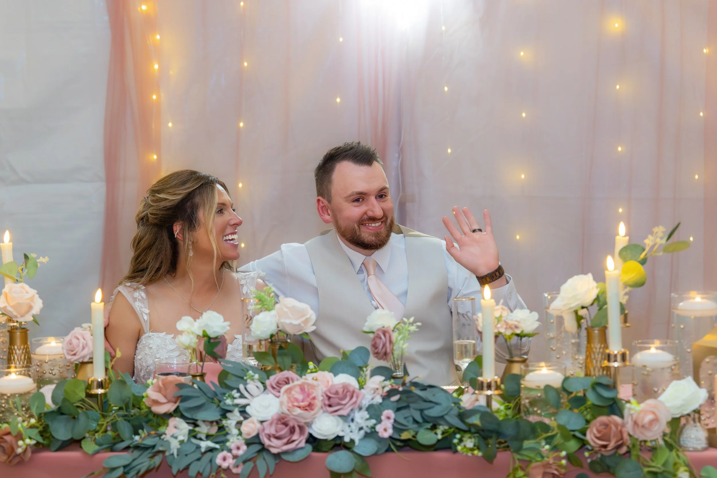 LOW RES Photography By Jill Emmer-647.jpg