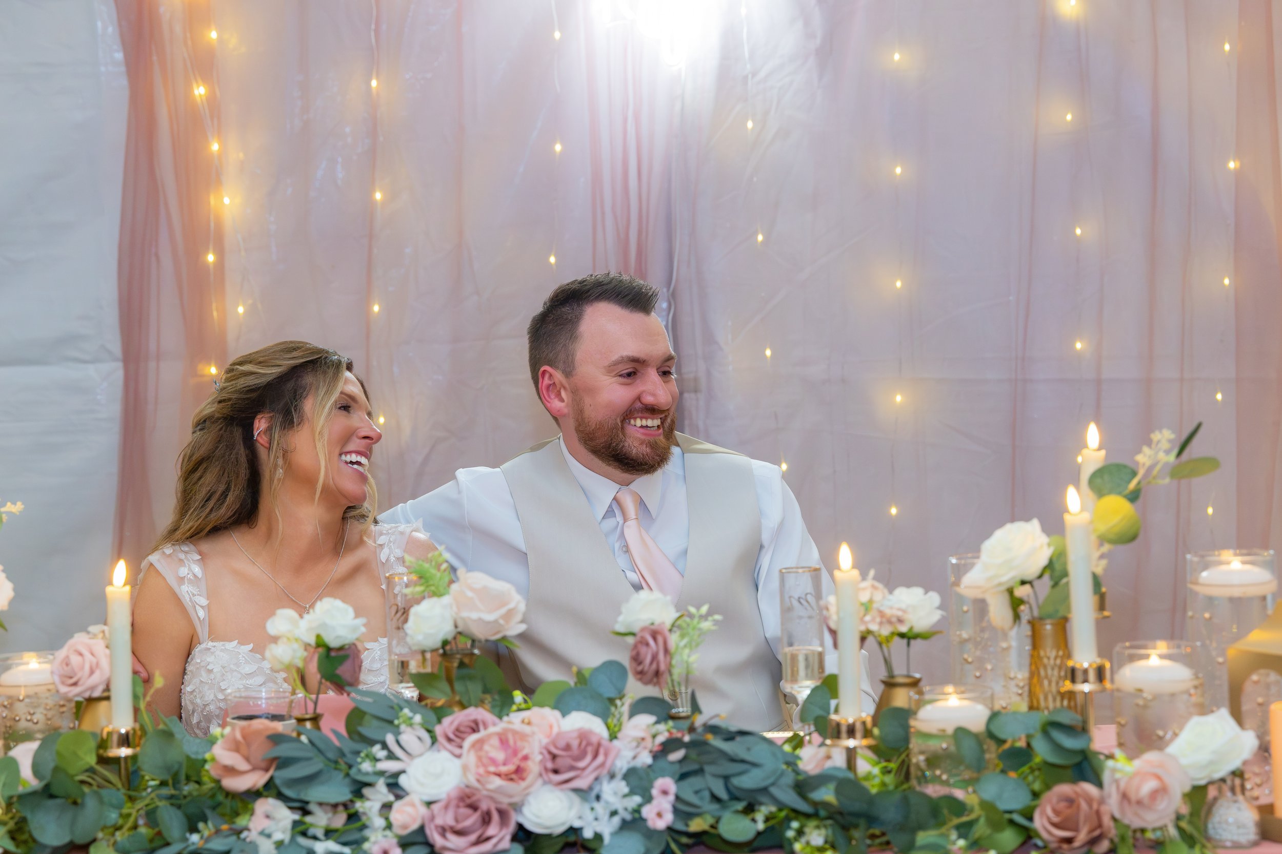 LOW RES Photography By Jill Emmer-649.jpg