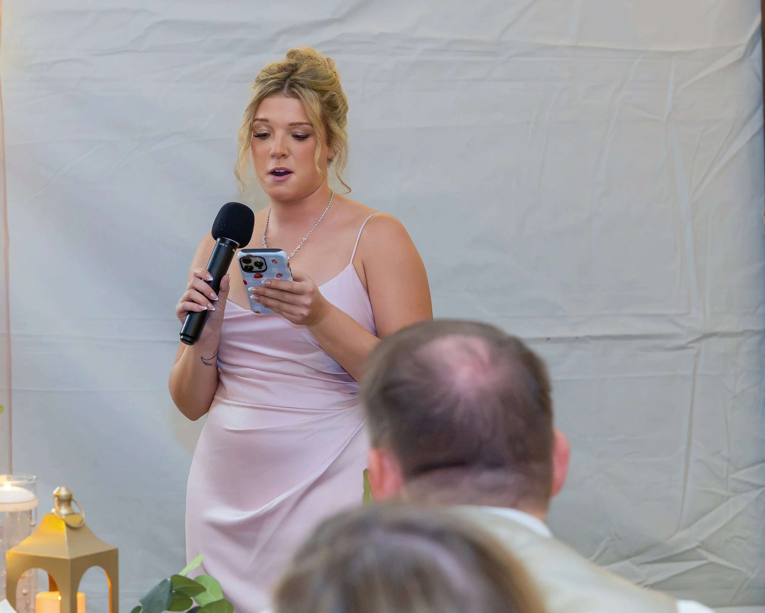 LOW RES Photography By Jill Emmer-651.jpg