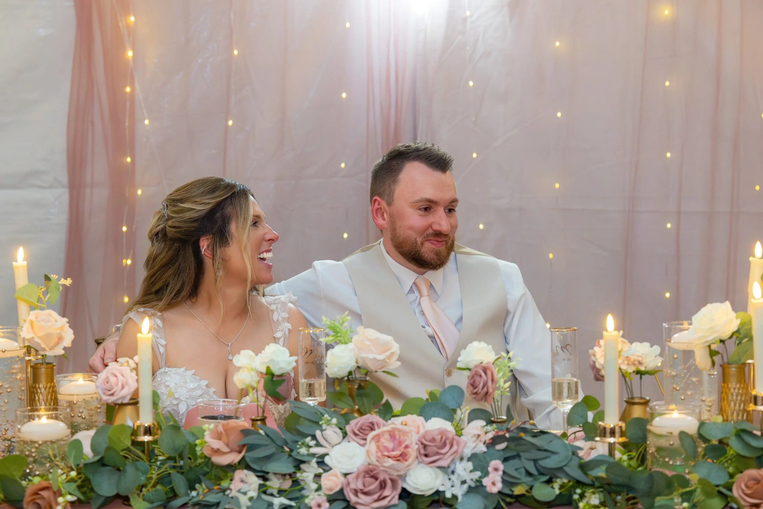 LOW RES Photography By Jill Emmer-653.jpg