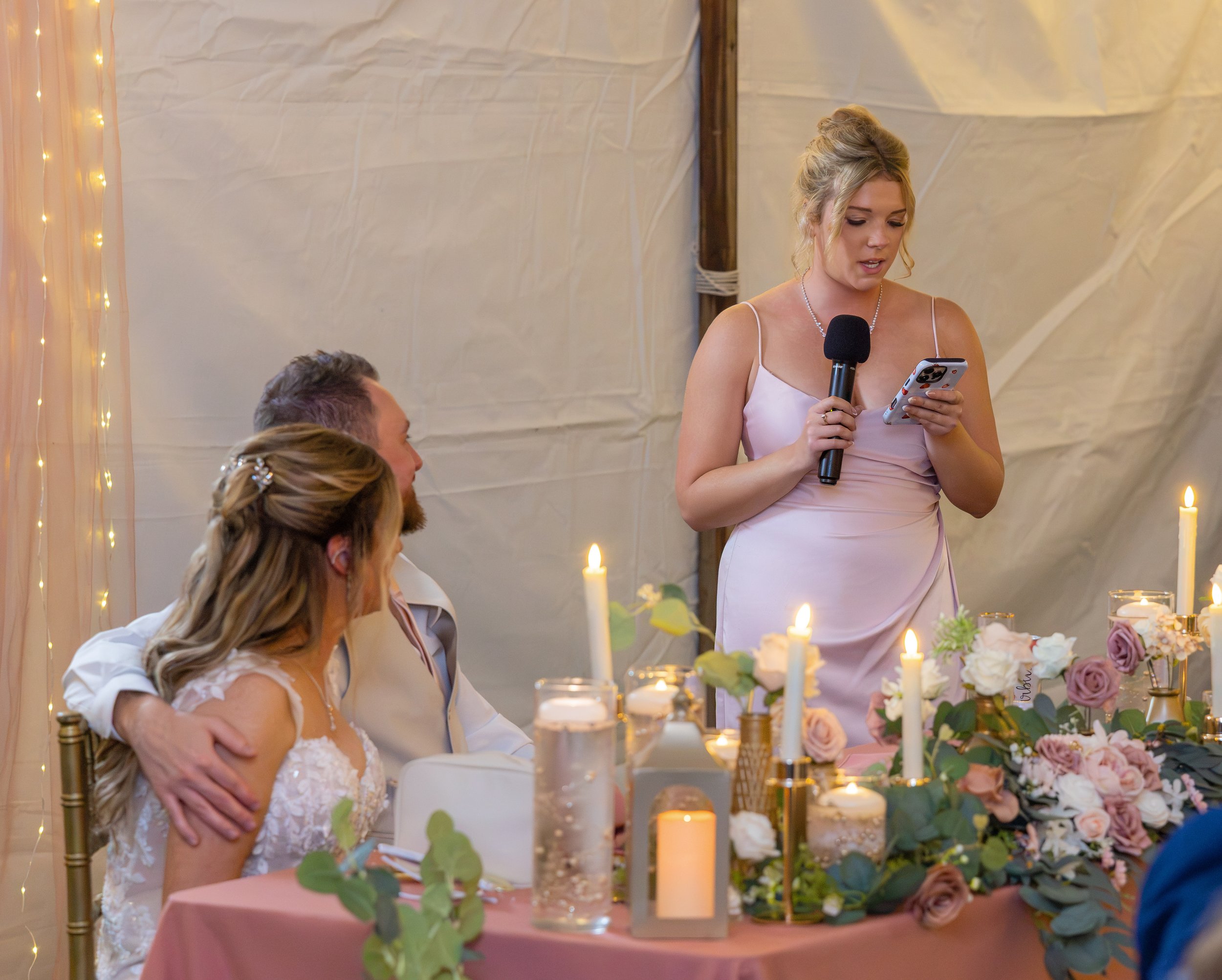 LOW RES Photography By Jill Emmer-655.jpg