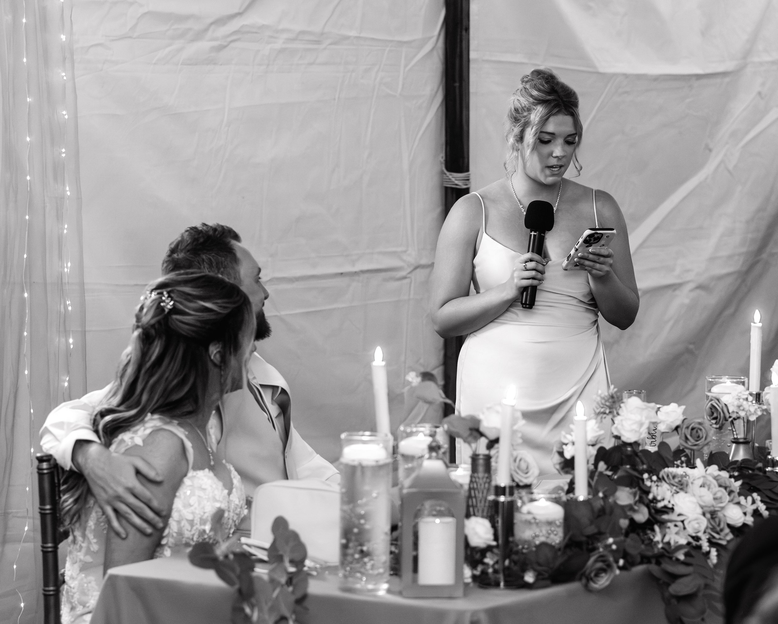 LOW RES Photography By Jill Emmer-656.jpg