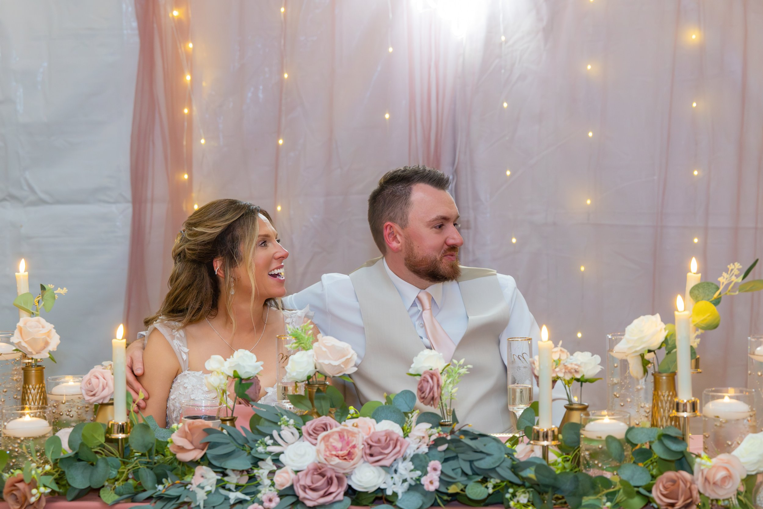 LOW RES Photography By Jill Emmer-657.jpg