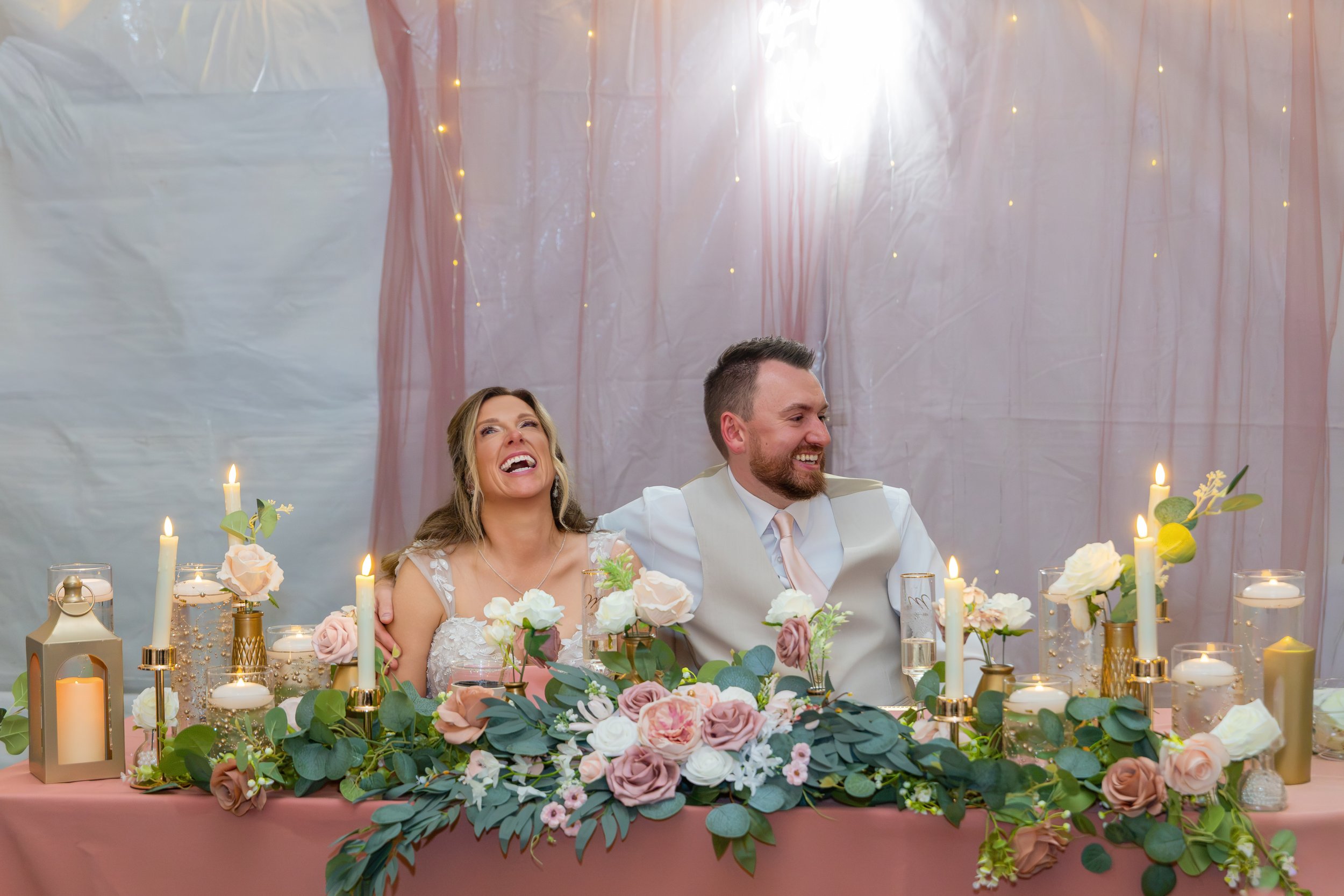 LOW RES Photography By Jill Emmer-659.jpg