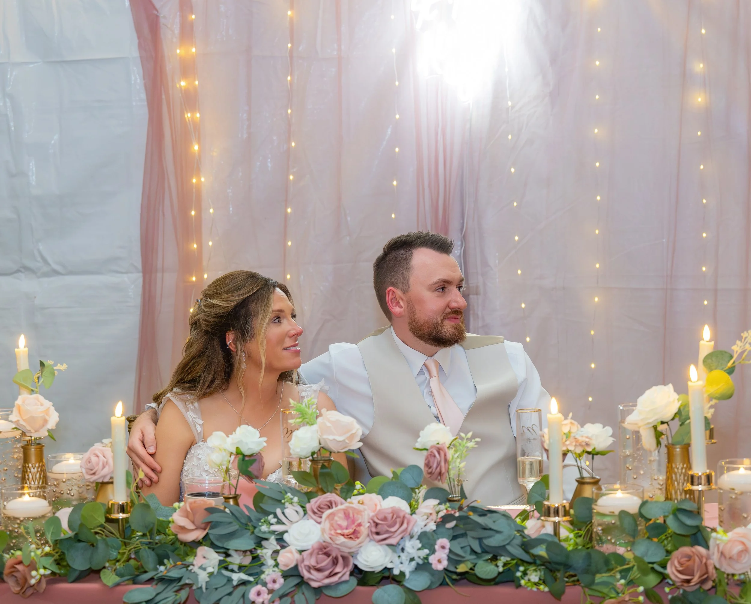 LOW RES Photography By Jill Emmer-661.jpg