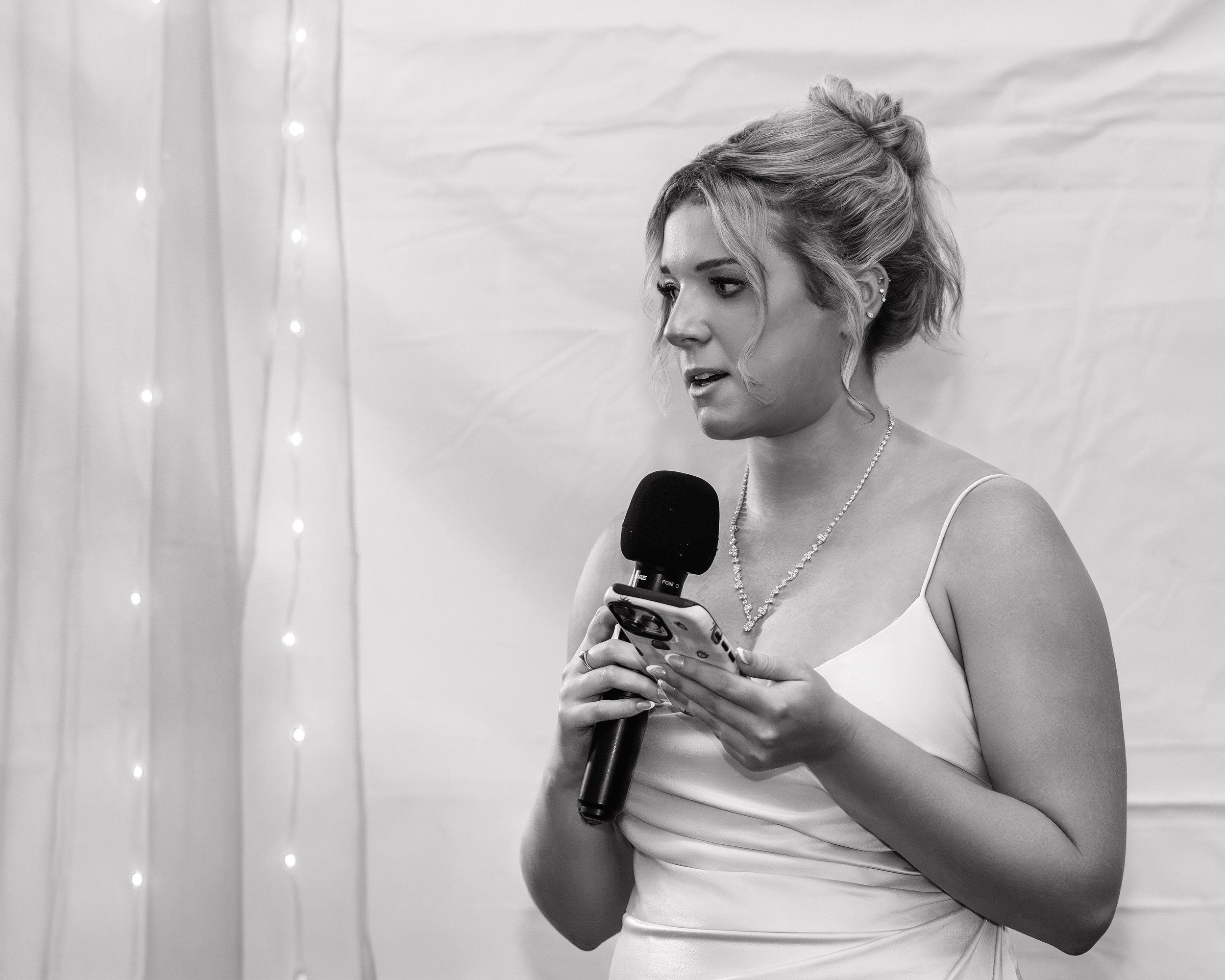 LOW RES Photography By Jill Emmer-664.jpg