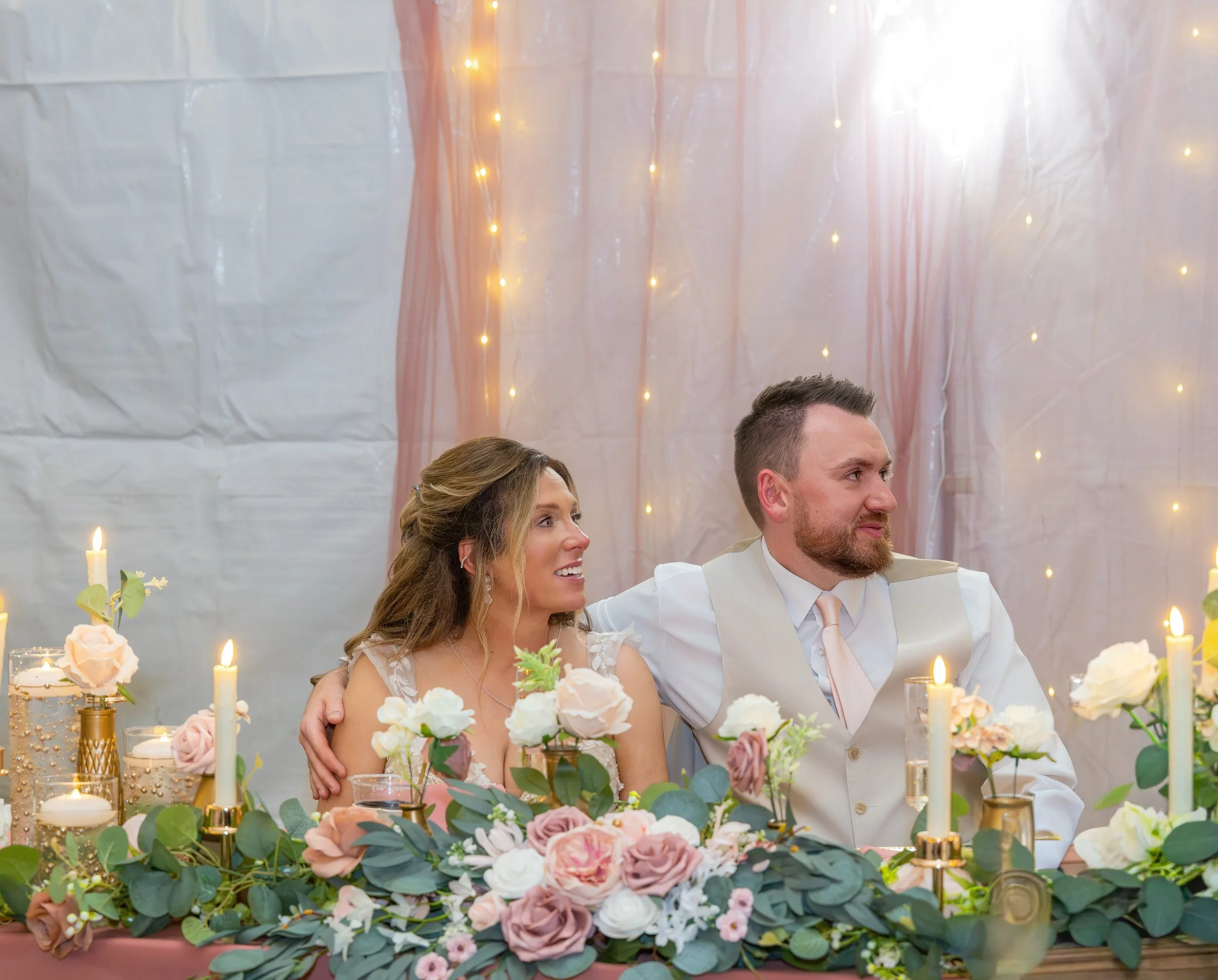 LOW RES Photography By Jill Emmer-665.jpg