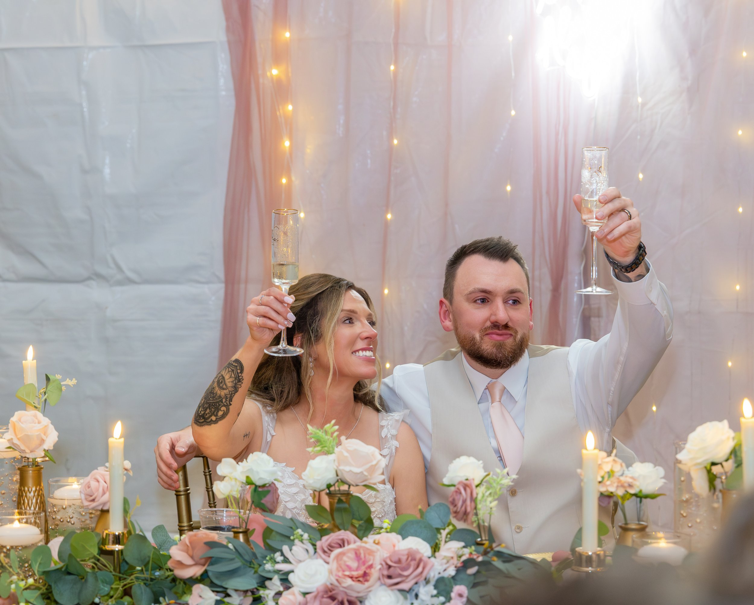 LOW RES Photography By Jill Emmer-669.jpg