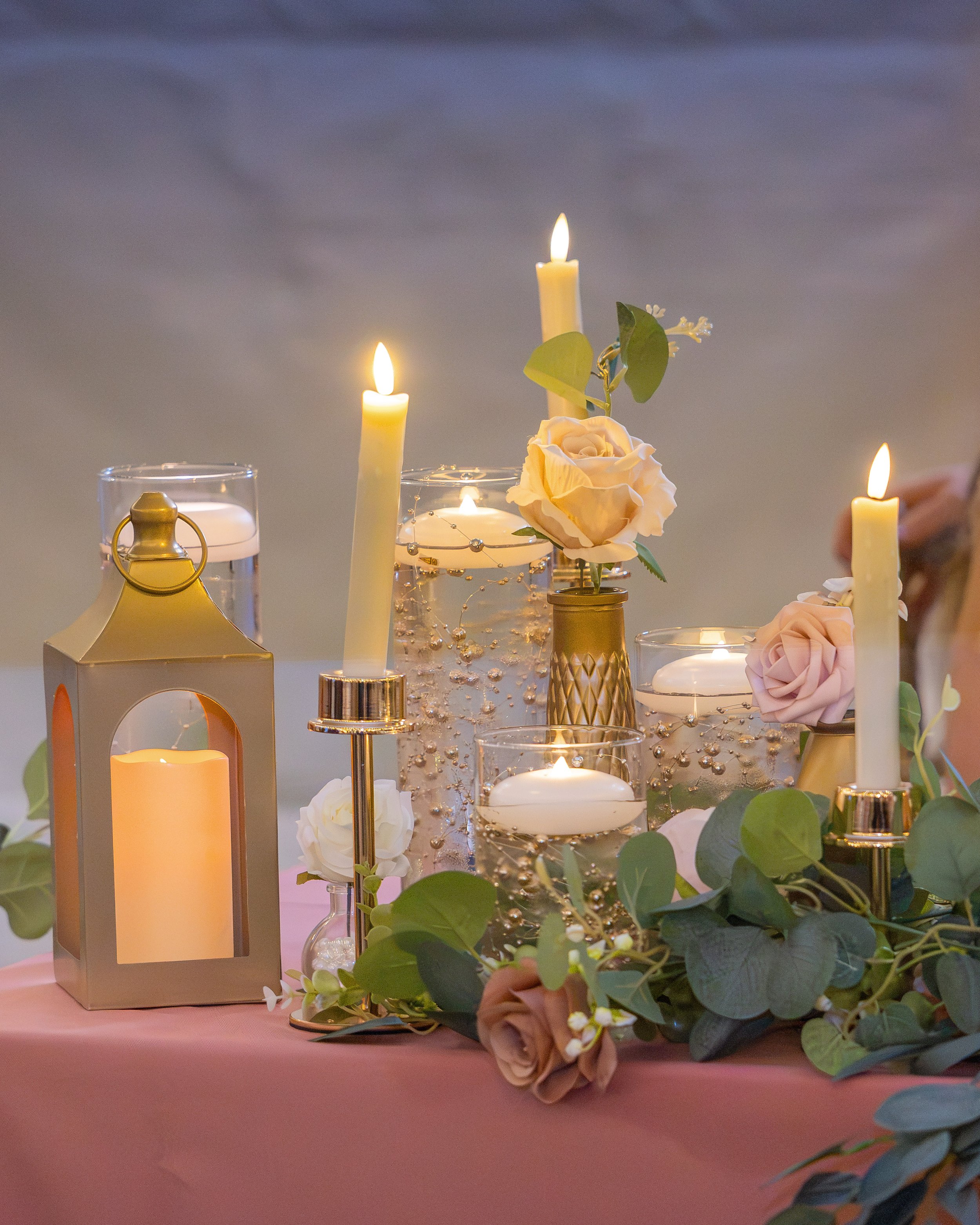 LOW RES Photography By Jill Emmer-671.jpg