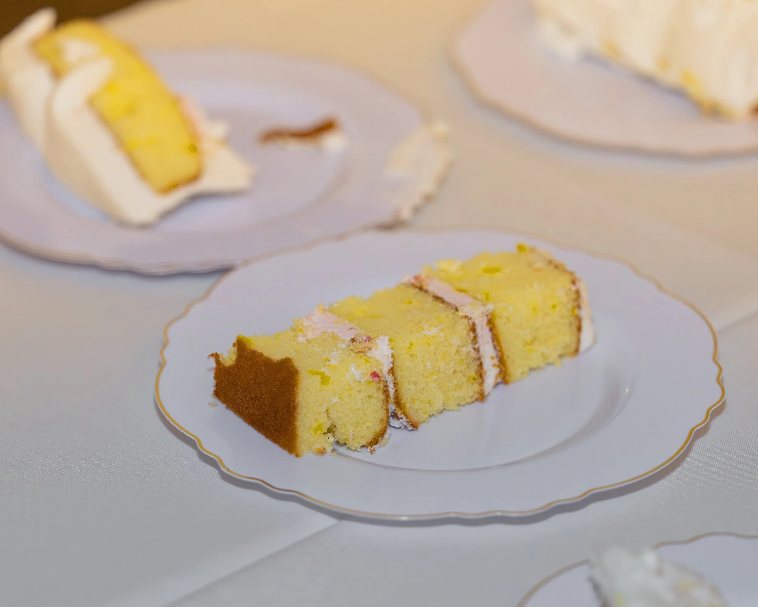 LOW RES Photography By Jill Emmer-675.jpg