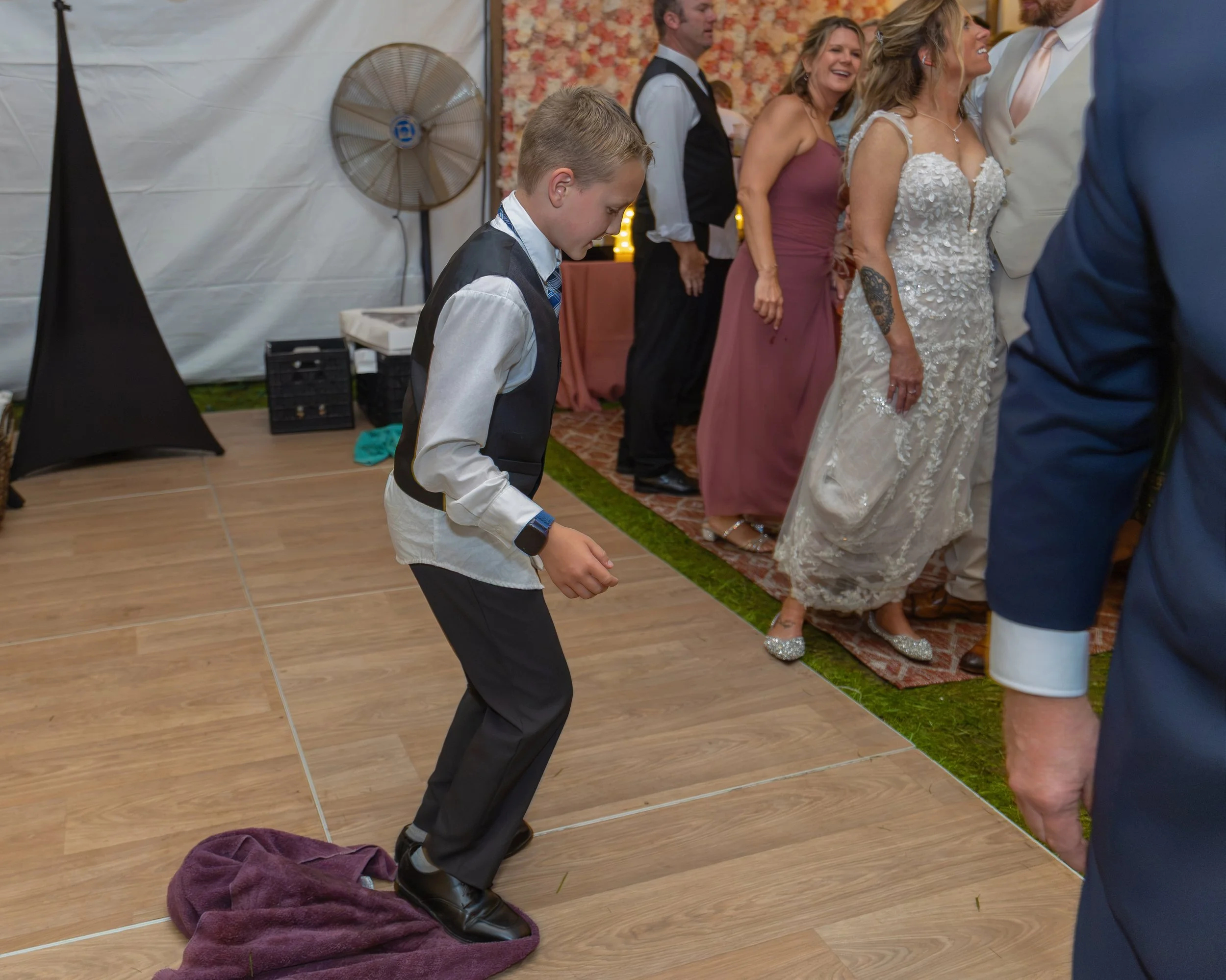 LOW RES Photography By Jill Emmer-689.jpg