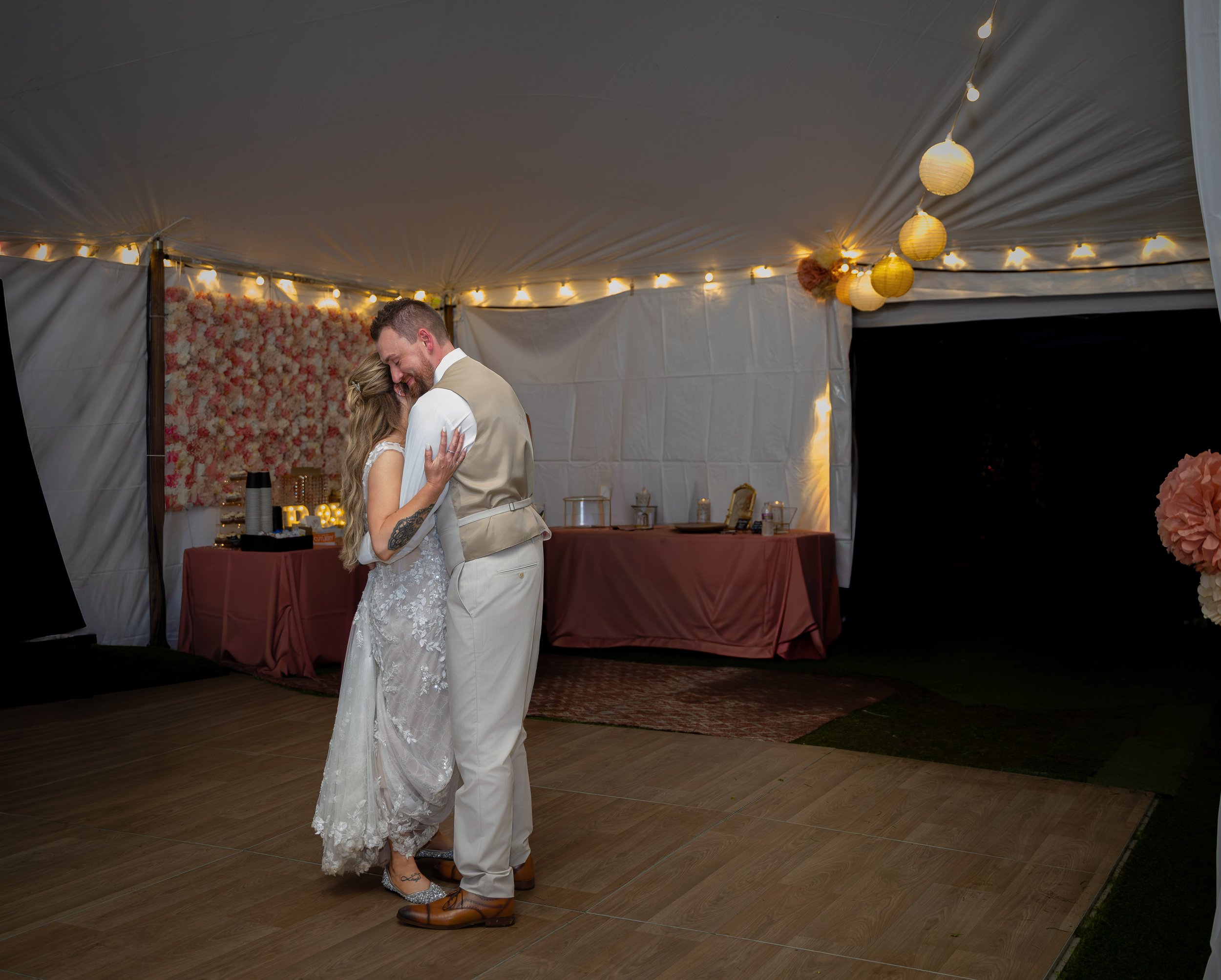 LOW RES Photography By Jill Emmer-691.jpg